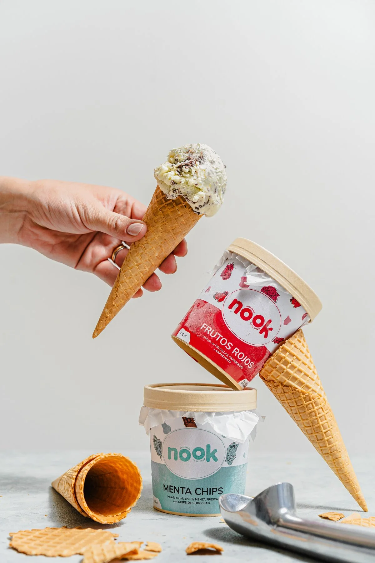 fotografia-gastronomica-helados-nook (9).jpg