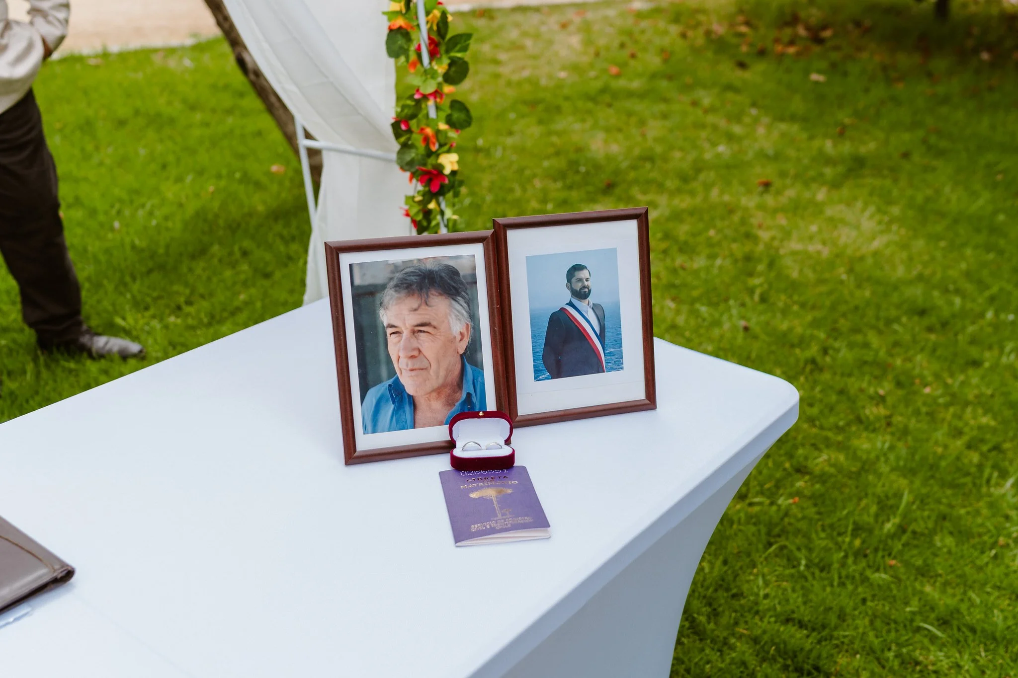 Matrimonio_fotografía_peñaflor_2026 (1).jpg