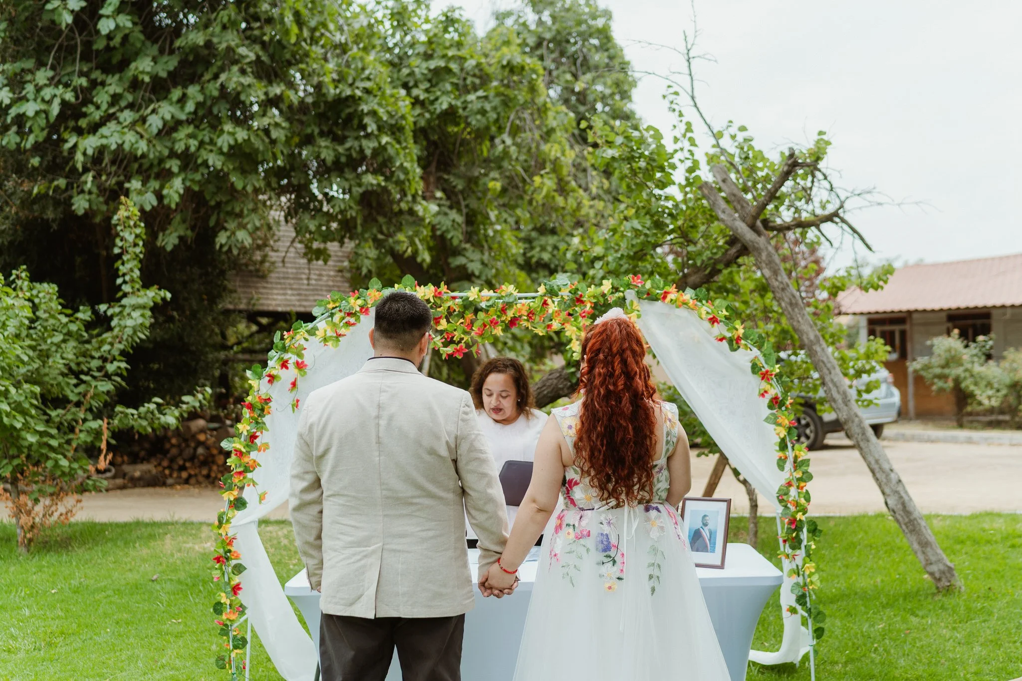 Matrimonio_fotografía_peñaflor_2026 (18).jpg