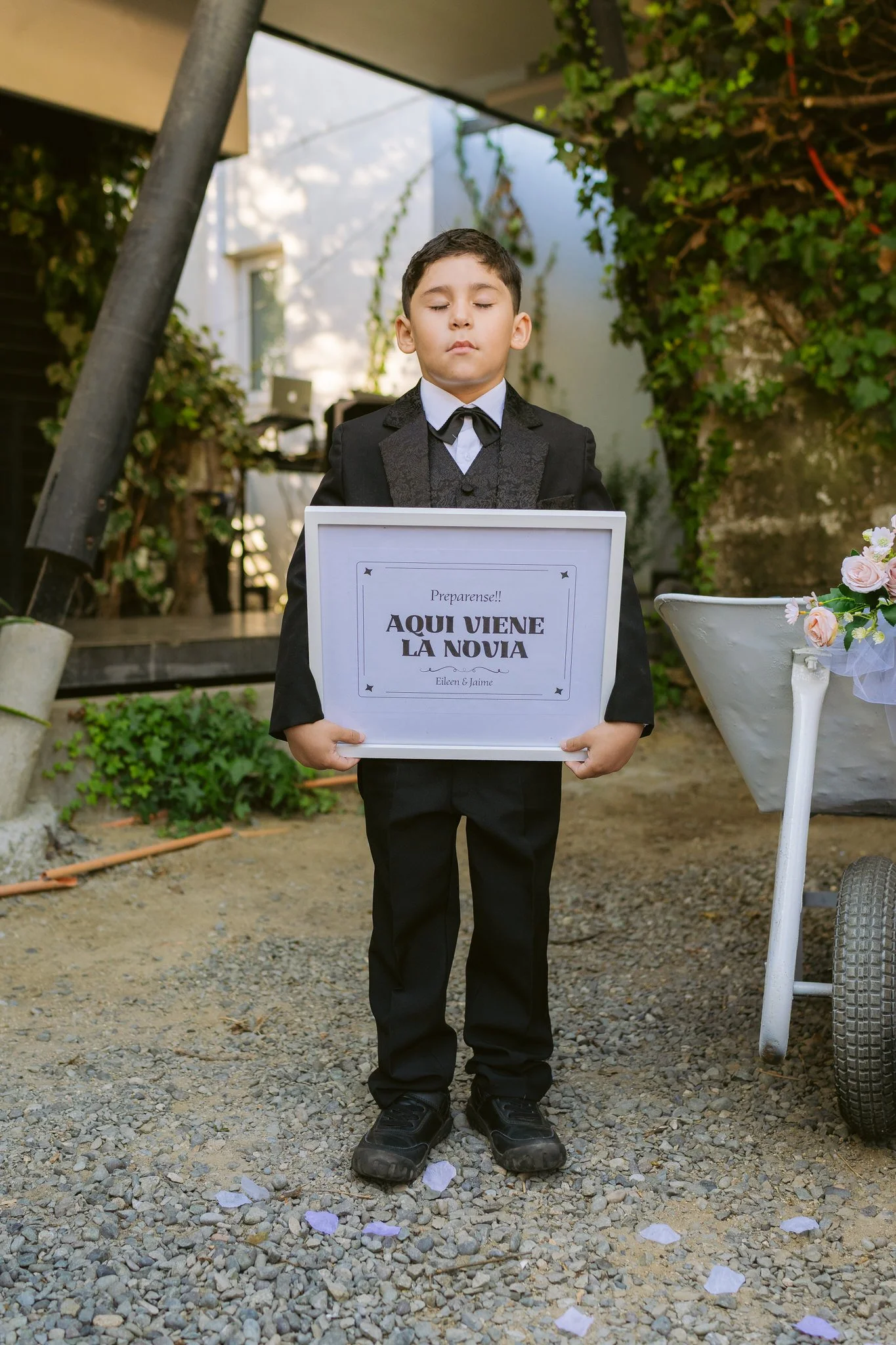 fotografia_matrimonio_algarrobo_2026 (31).jpg