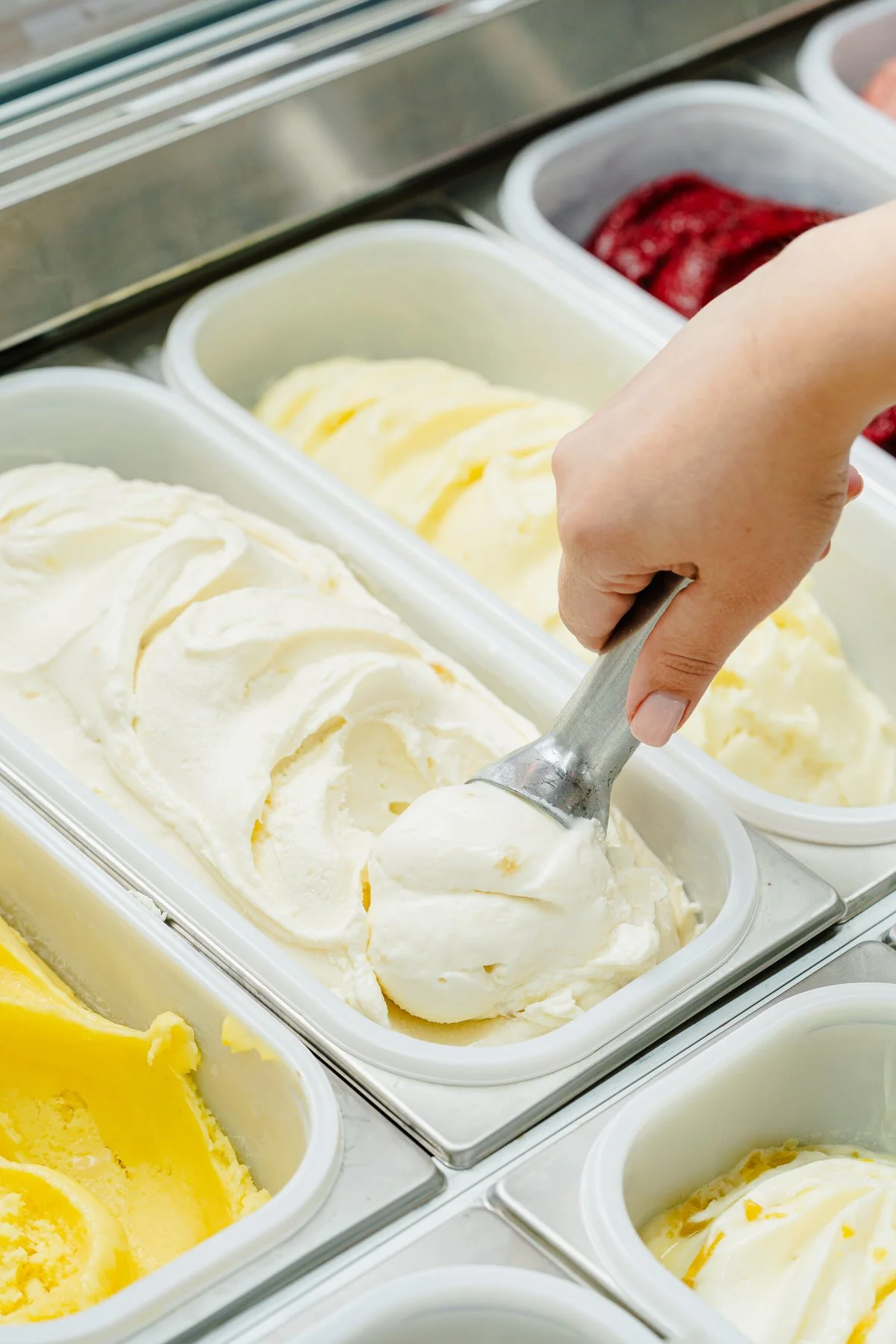 fotografia-gastronomica-helados-nook (26).jpg