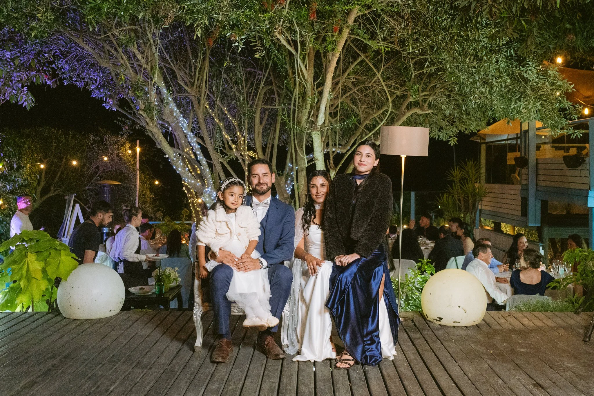 fotografia_matrimonio_algarrobo_2026 (77).jpg