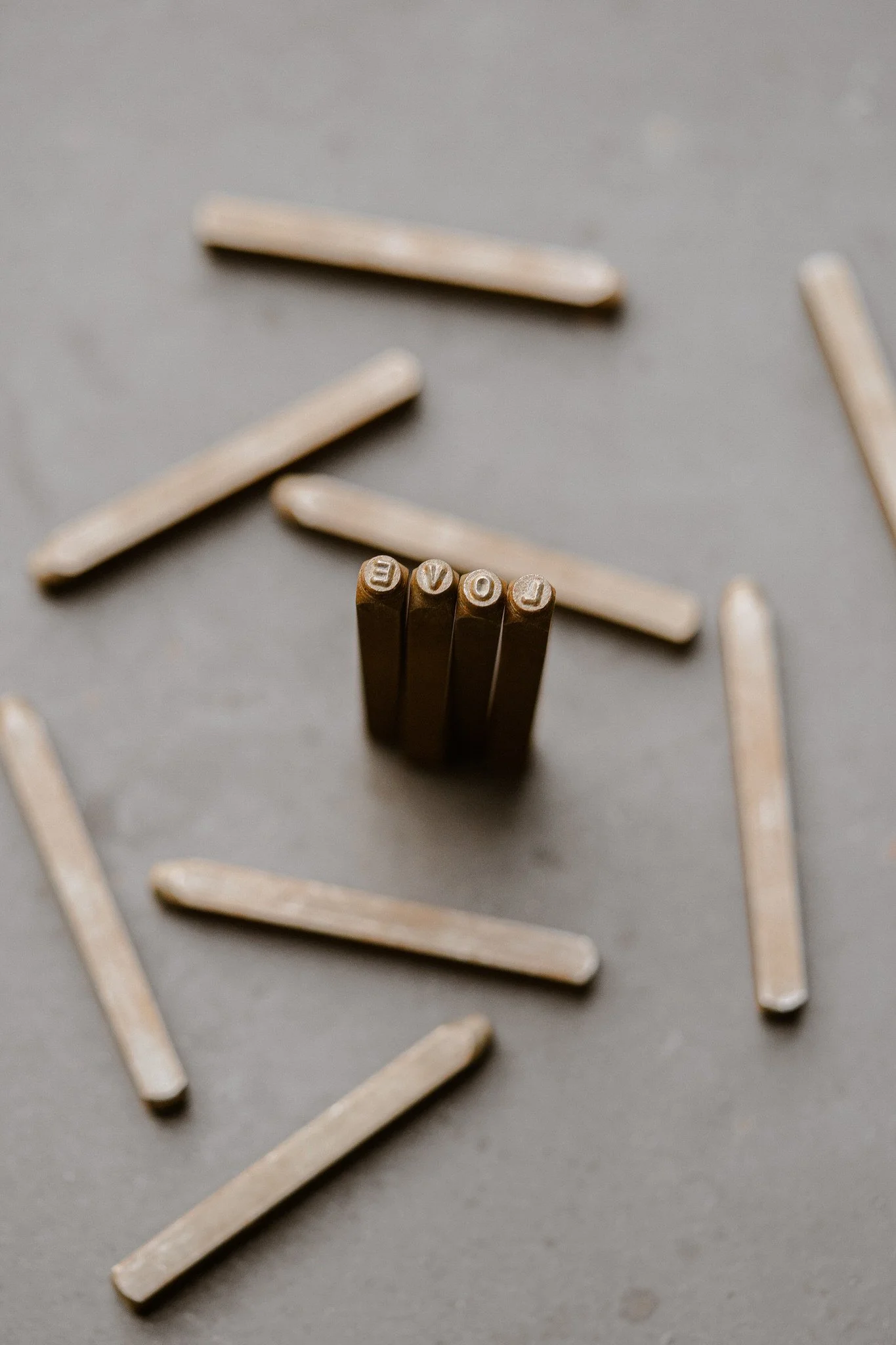 httpswww.sebaogalde.clfotografia-joyas-artesanales-cutral (32).jpg