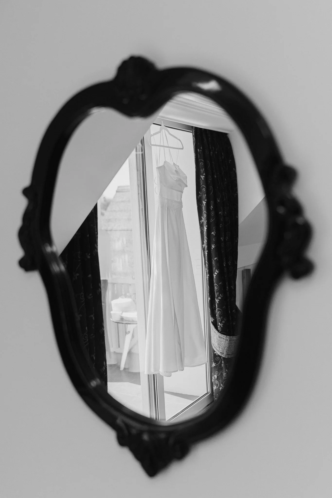 fotografia_matrimonio_algarrobo_2026 (2).jpg