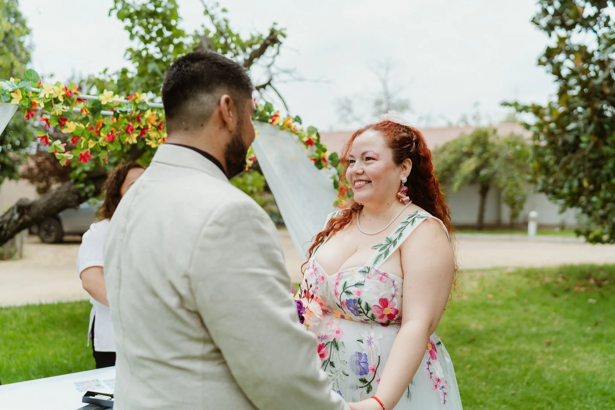 Matrimonio_fotografía_peñaflor_2026 (21).jpg