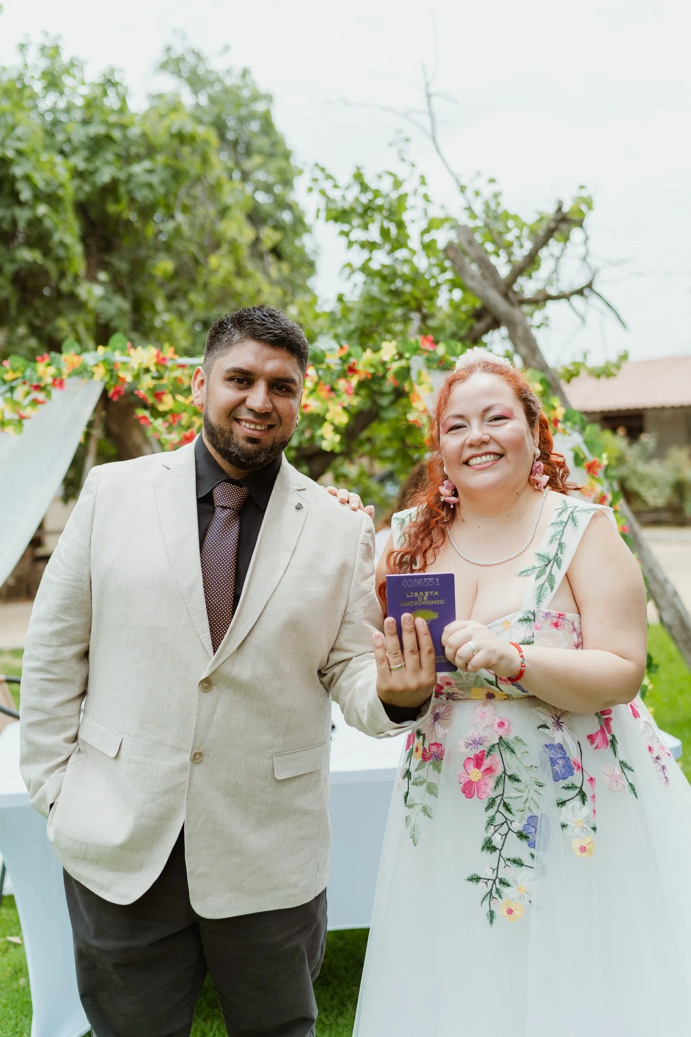 Matrimonio_fotografía_peñaflor_2026 (31).jpg