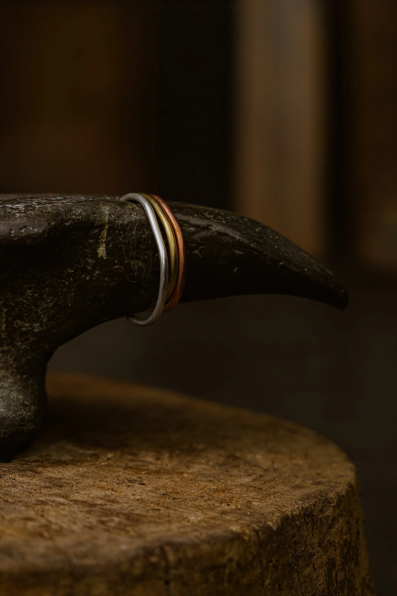 httpswww.sebaogalde.clfotografia-joyas-artesanales-cutral (12).jpg