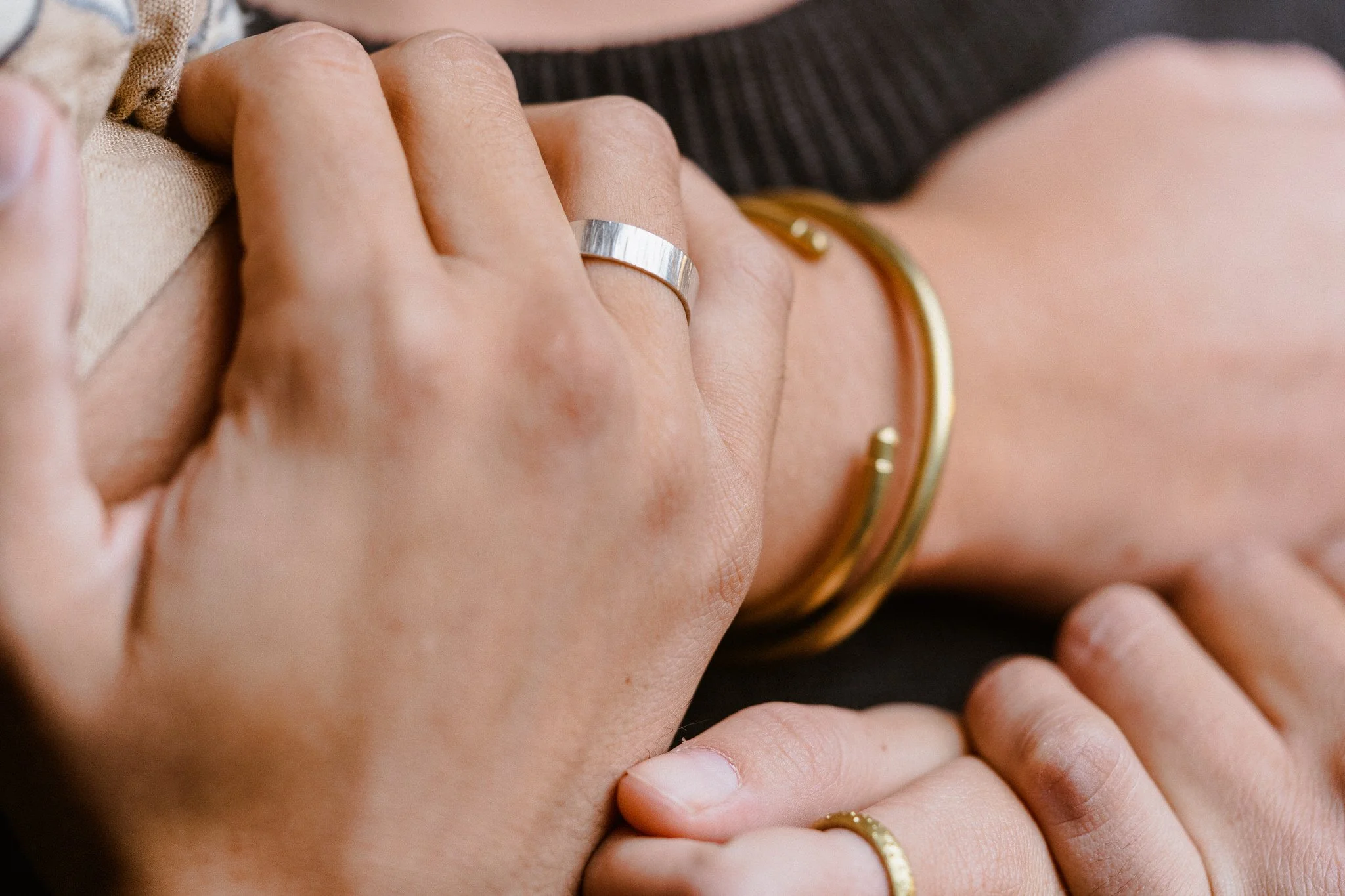 httpswww.sebaogalde.clfotografia-joyas-artesanales-cutral (48).jpg