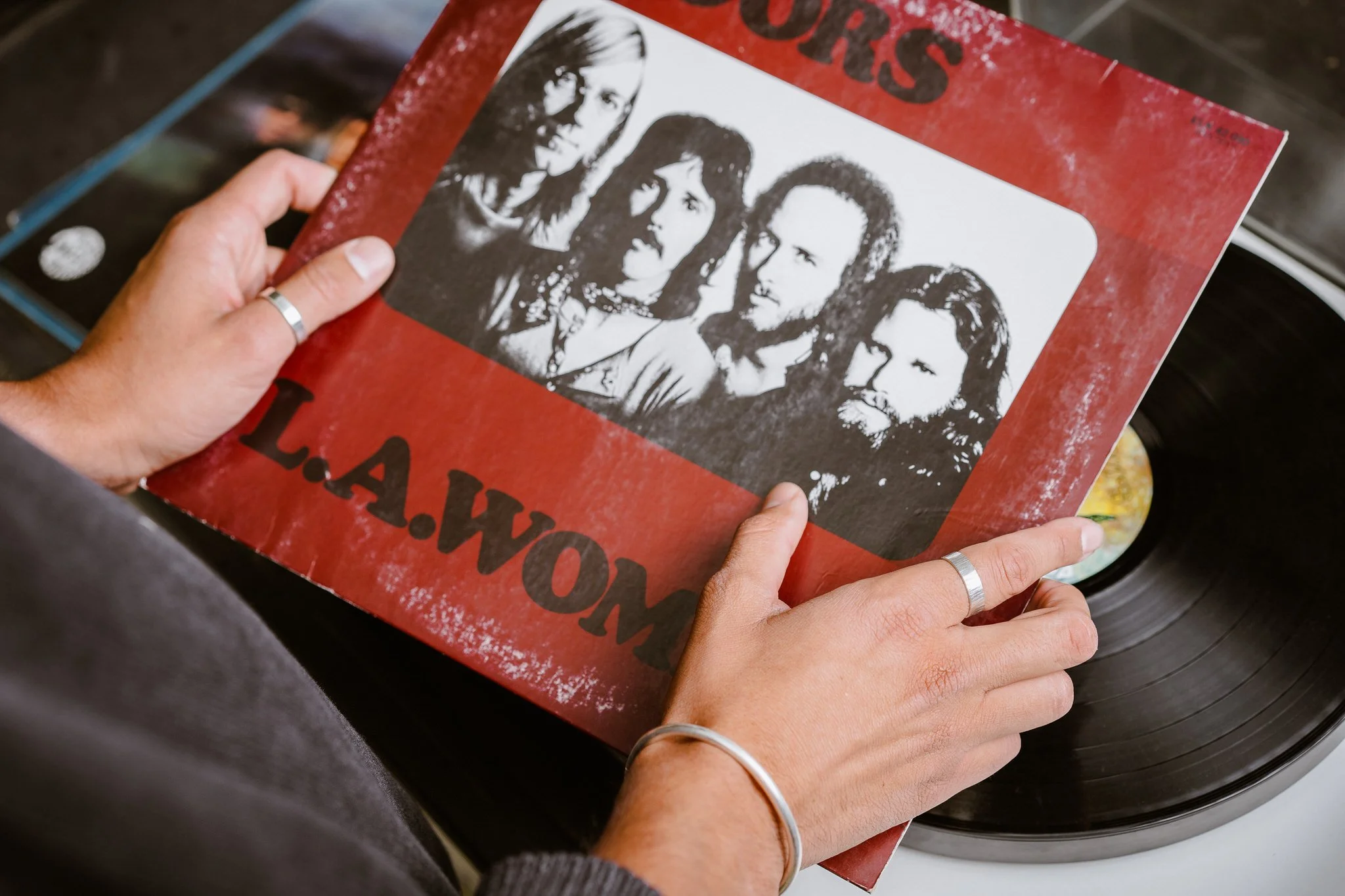 httpswww.sebaogalde.clfotografia-joyas-artesanales-cutral (19).jpg