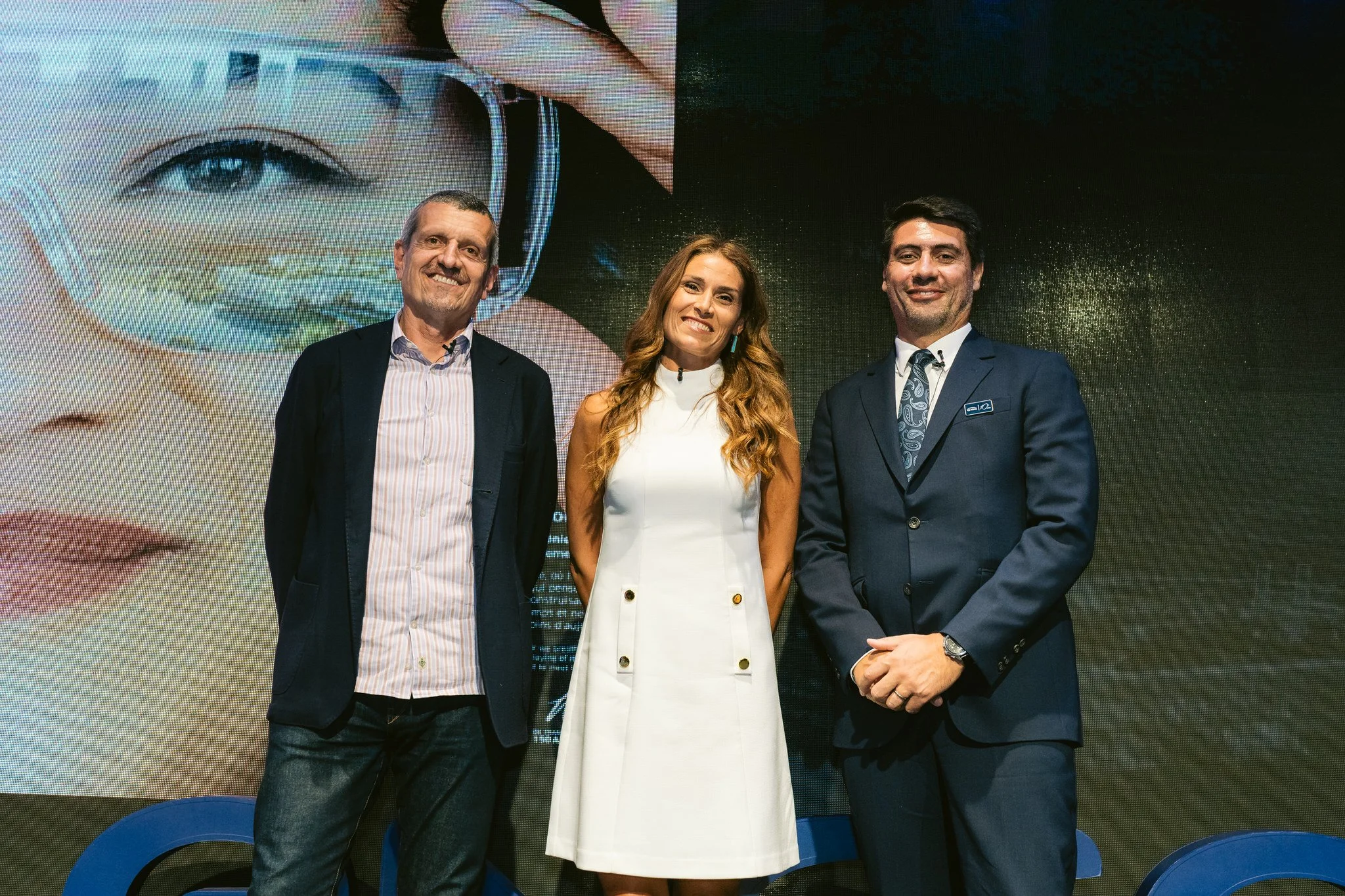 fotografia_aniversario_corporativo_sociales_eventos (66).jpg
