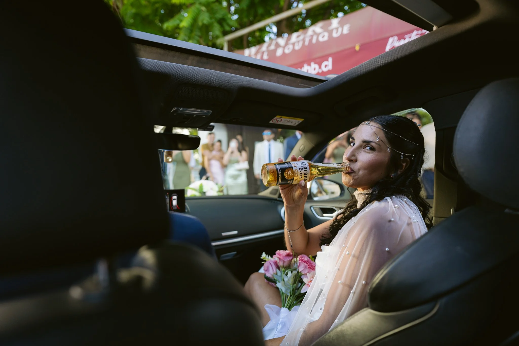 fotografia_matrimonio_algarrobo_2026 (54).jpg