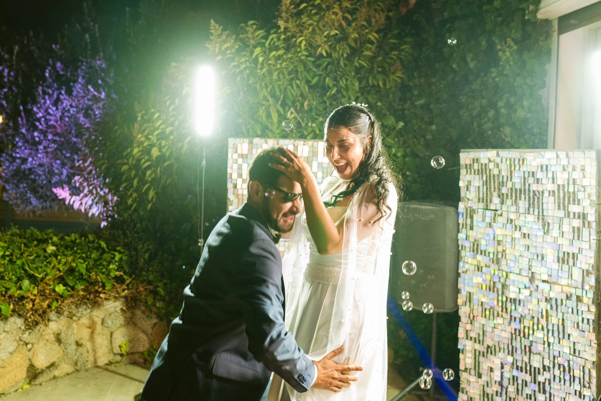 fotografia_matrimonio_algarrobo_2026 (73).jpg