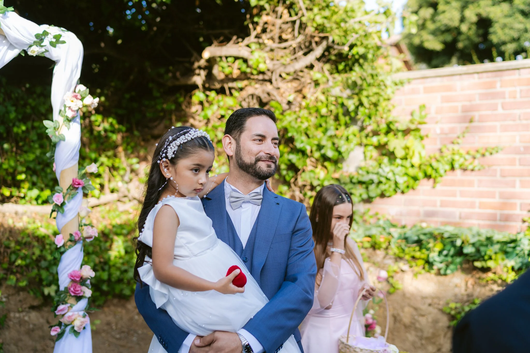 fotografia_matrimonio_algarrobo_2026 (27).jpg