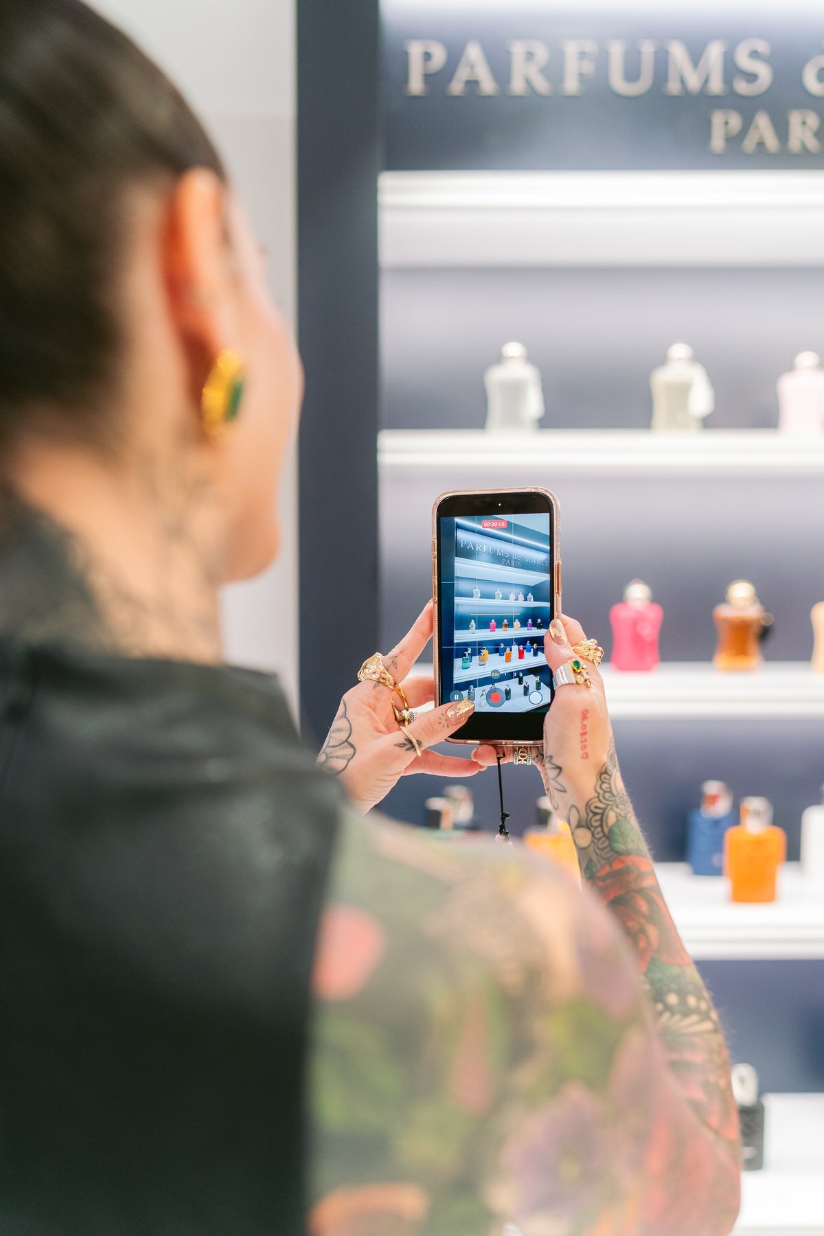 Fotografia_Evento_Inauguración_Perfumeria (62).jpg