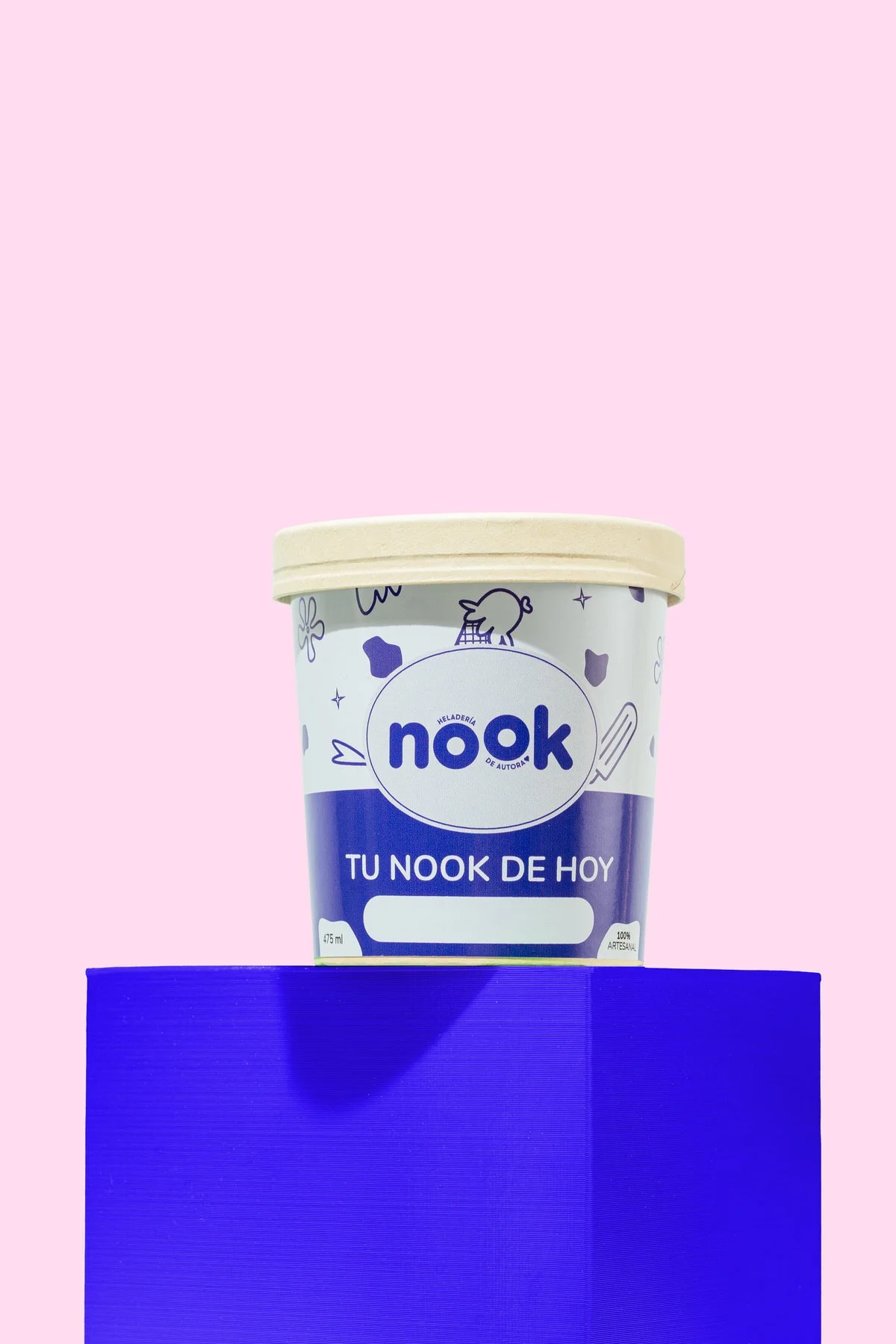 fotografia-gastronomica-helados-nook (34).jpg