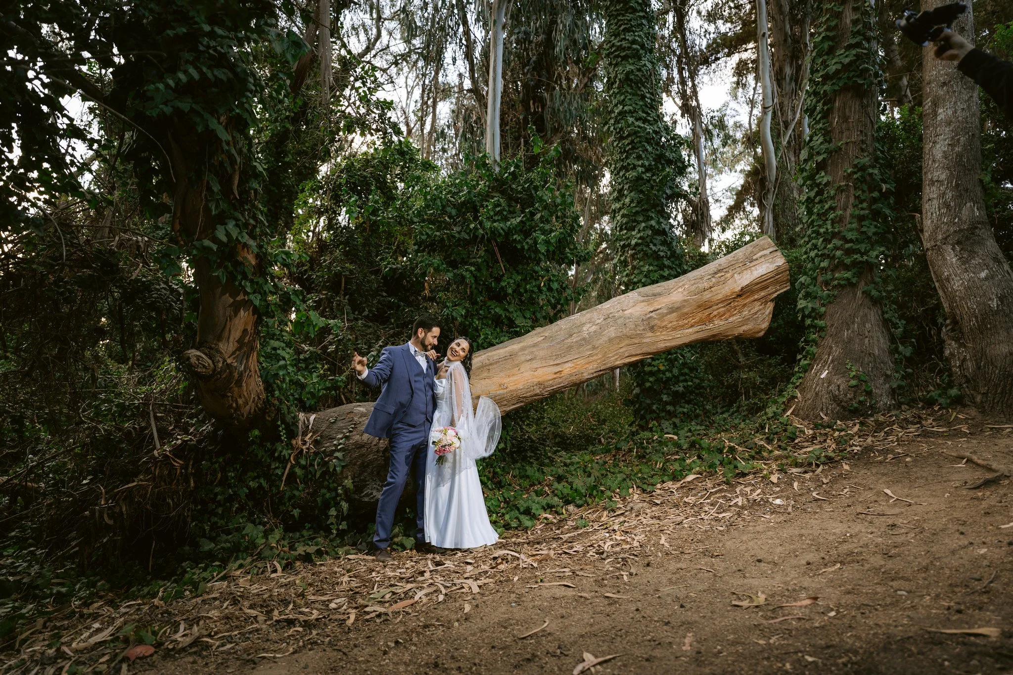 fotografia_matrimonio_algarrobo_2026 (64).jpg