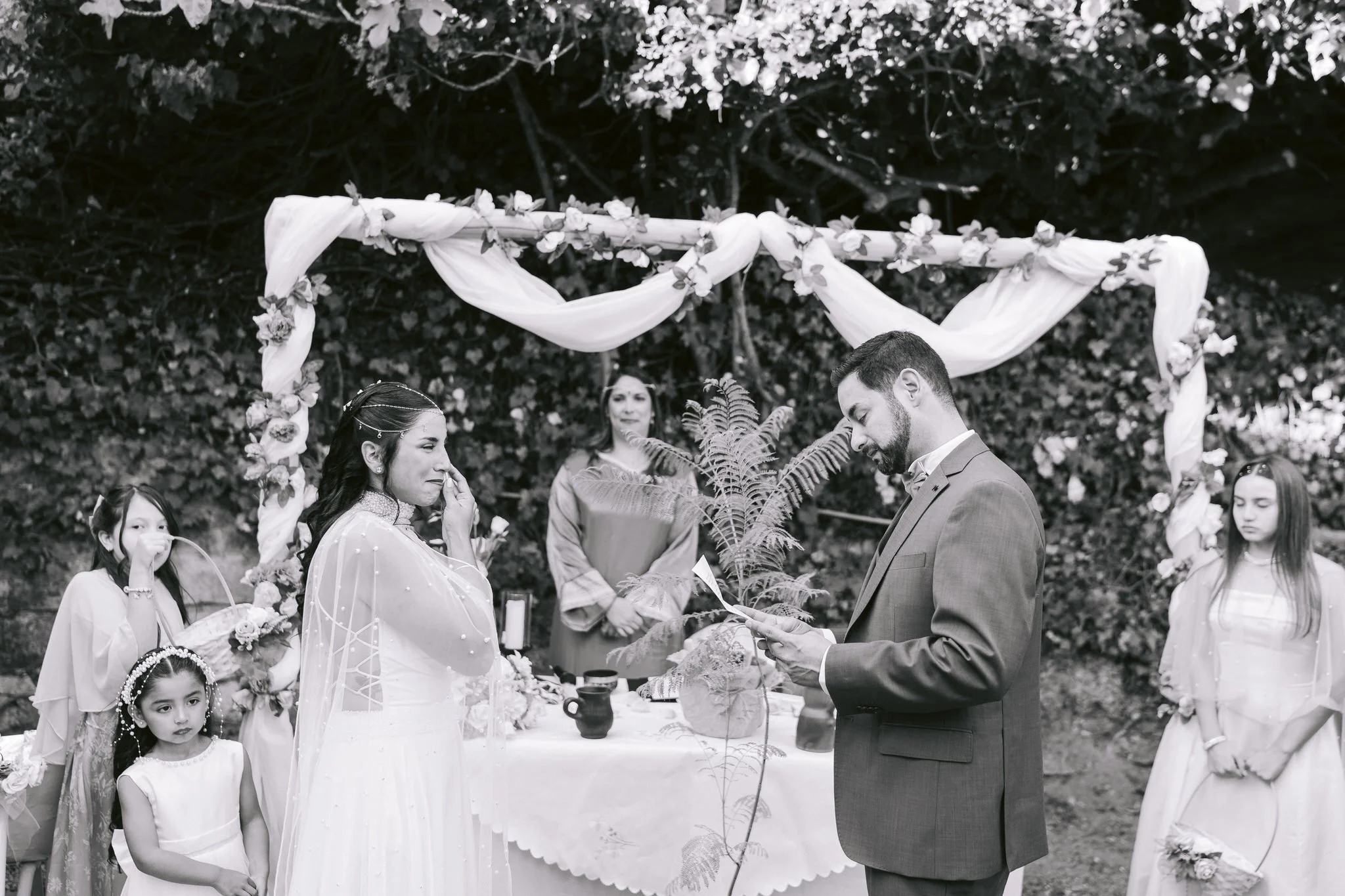 fotografia_matrimonio_algarrobo_2026 (44).jpg