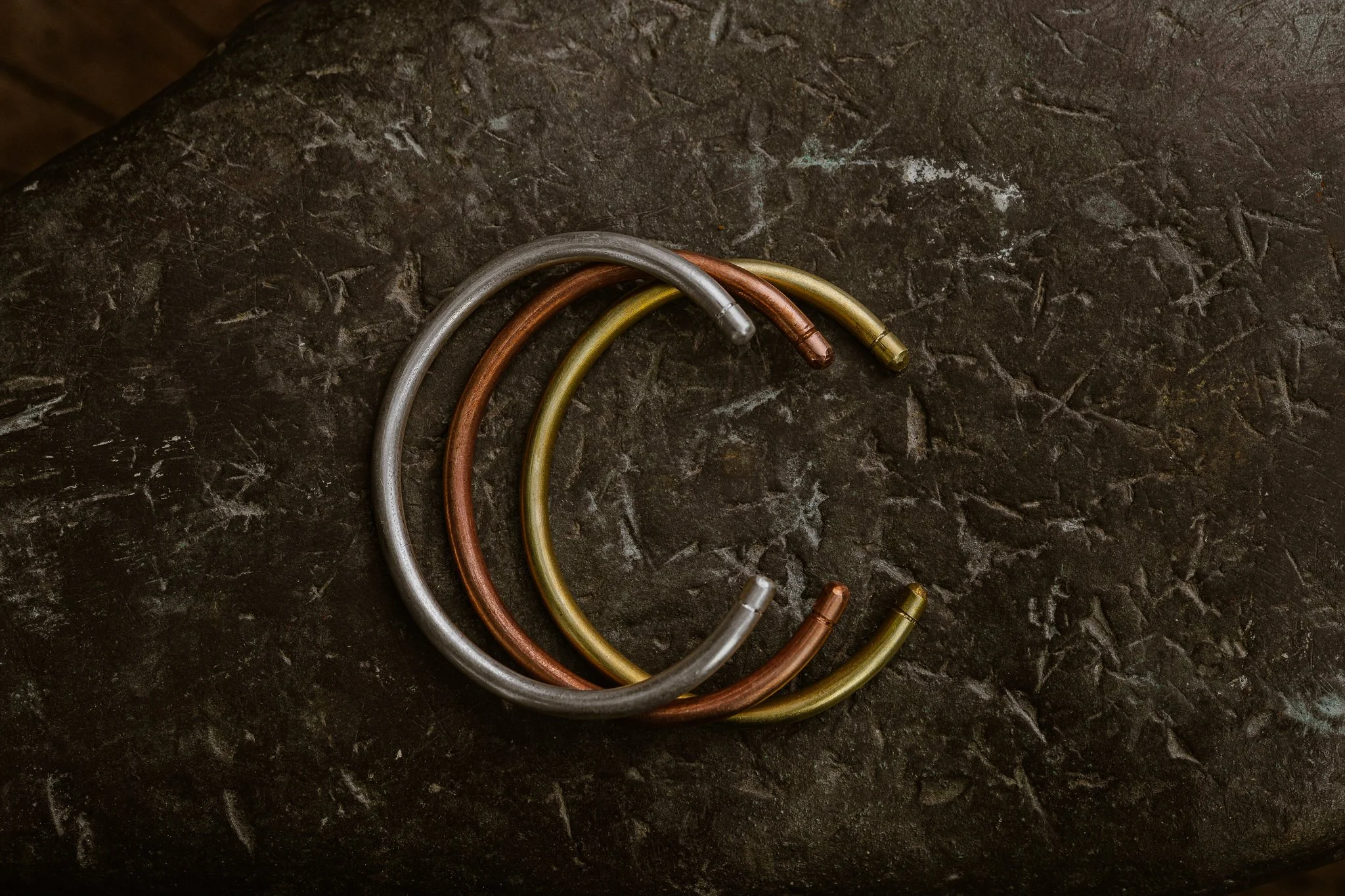 httpswww.sebaogalde.clfotografia-joyas-artesanales-cutral (15).jpg