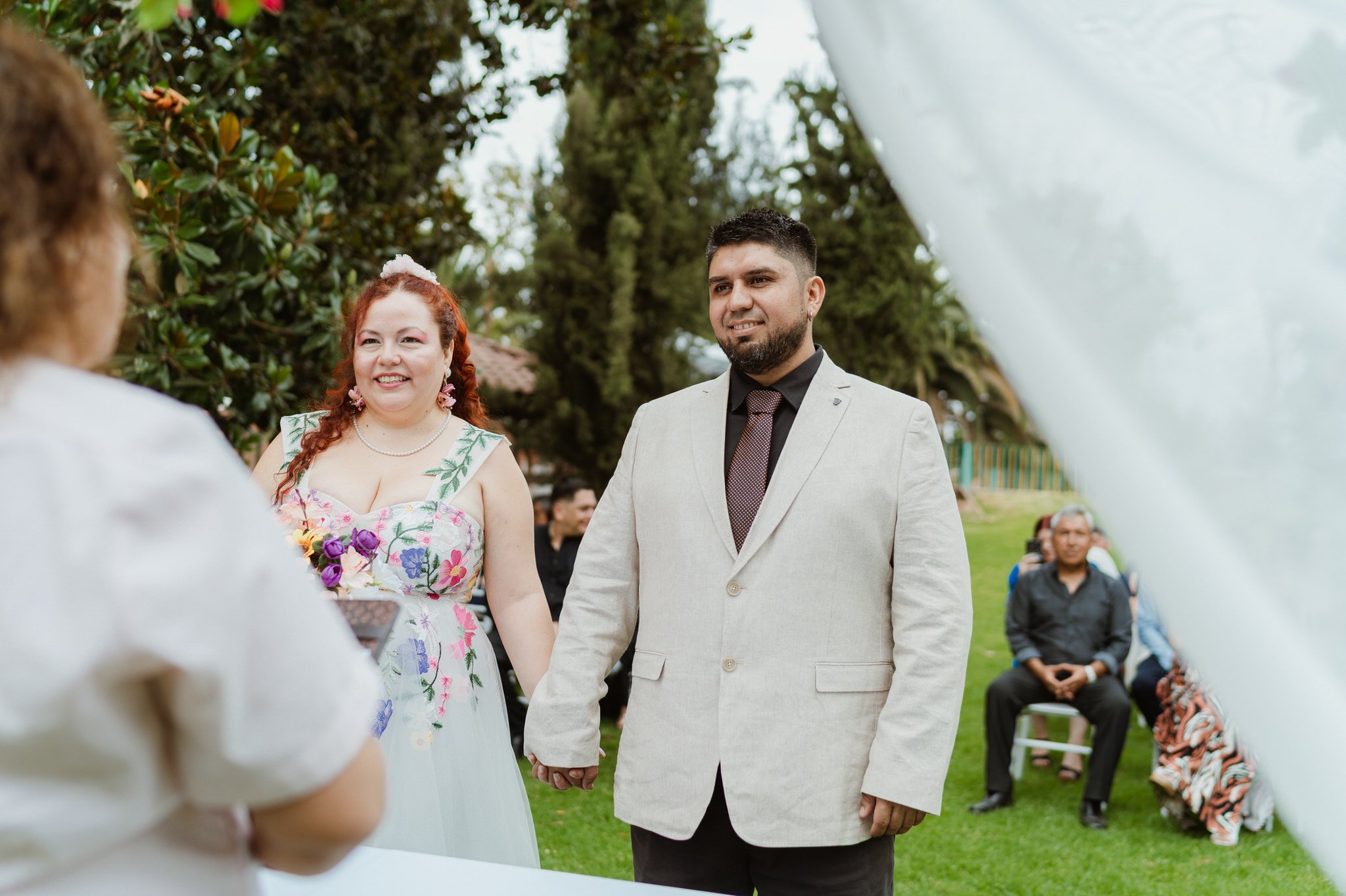 Matrimonio_fotografía_peñaflor_2026 (16).jpg