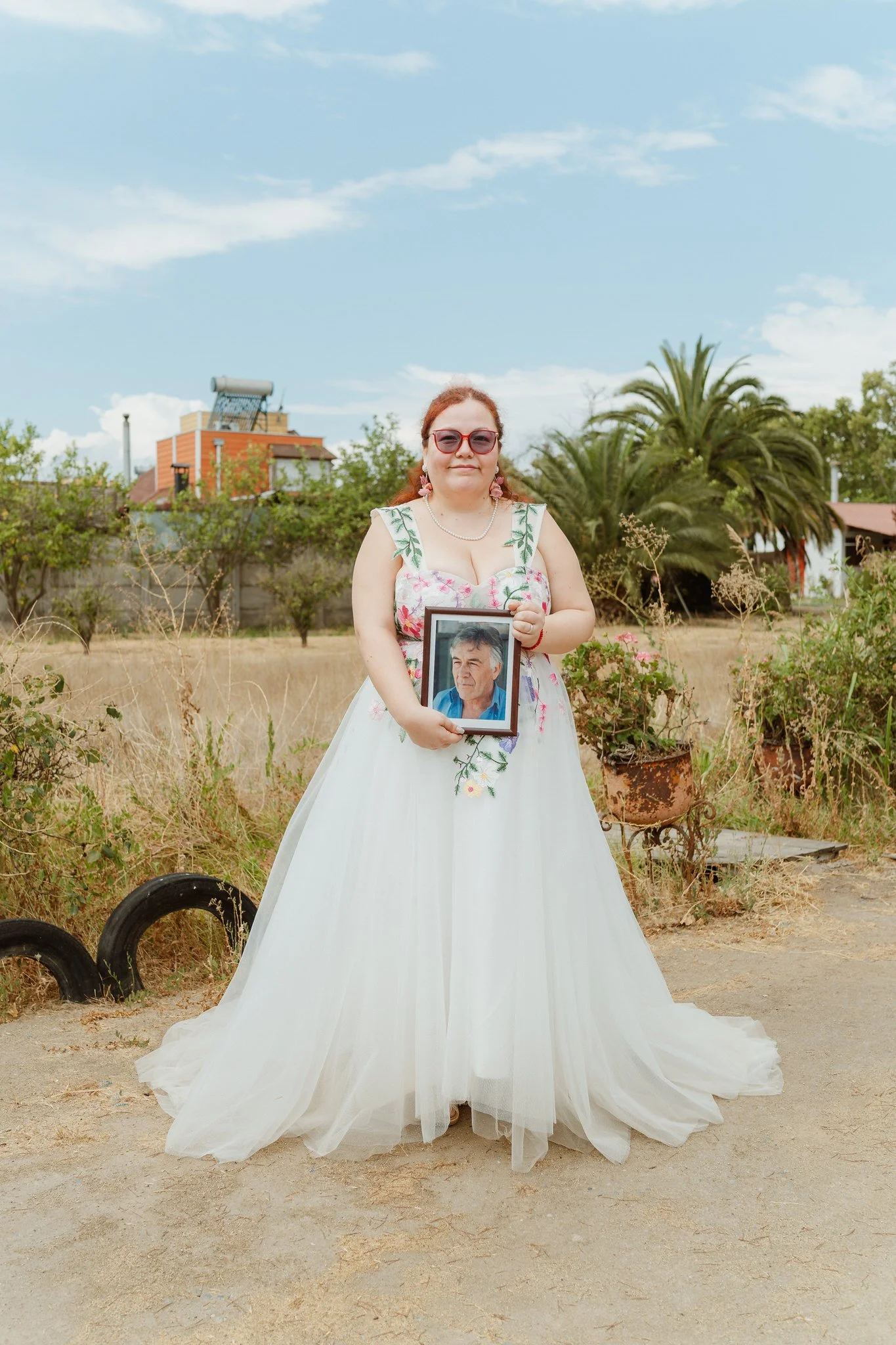 Matrimonio_fotografía_peñaflor_2026 (66).jpg