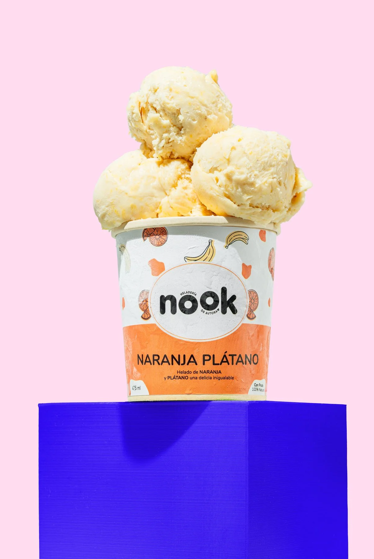 fotografia-gastronomica-helados-nook (33).jpg