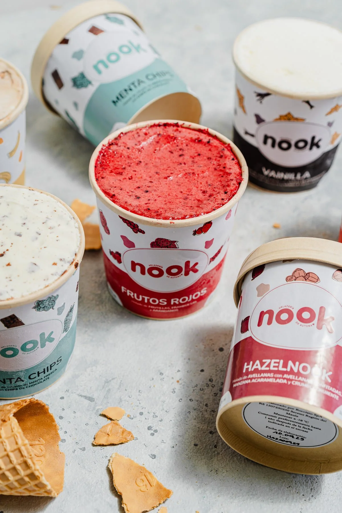 fotografia-gastronomica-helados-nook (5).jpg