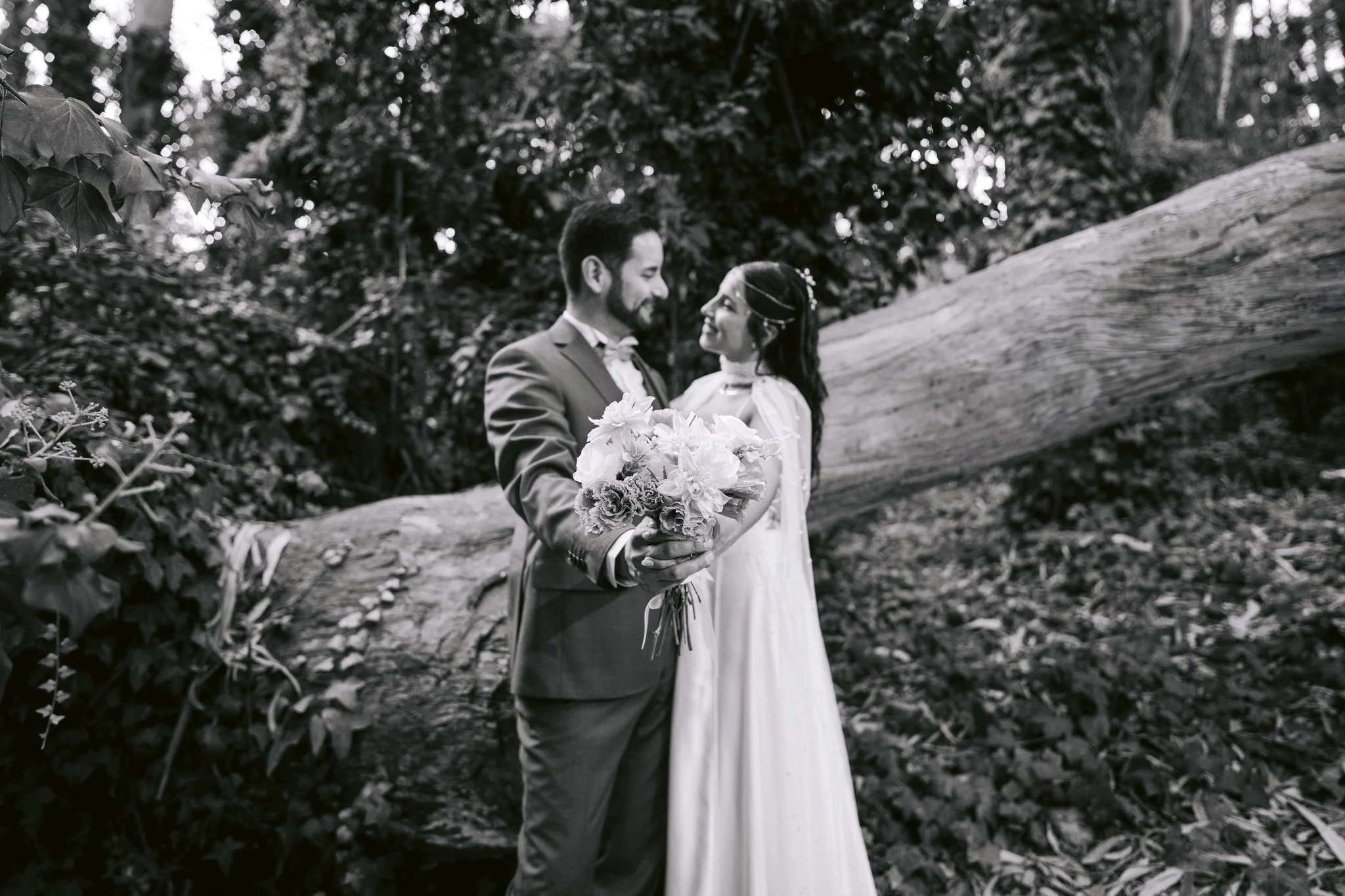 fotografia_matrimonio_algarrobo_2026 (65).jpg