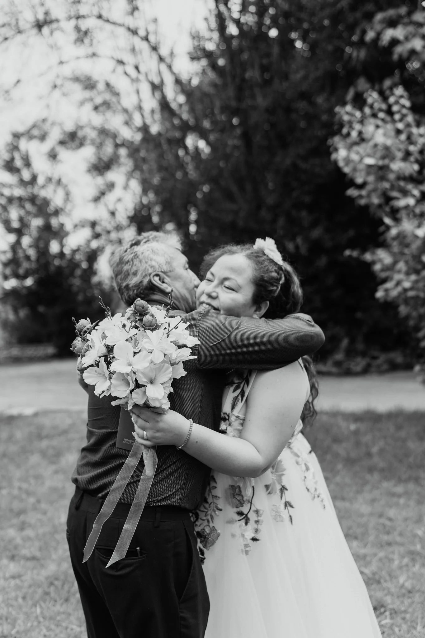 Matrimonio_fotografía_peñaflor_2026 (35).jpg