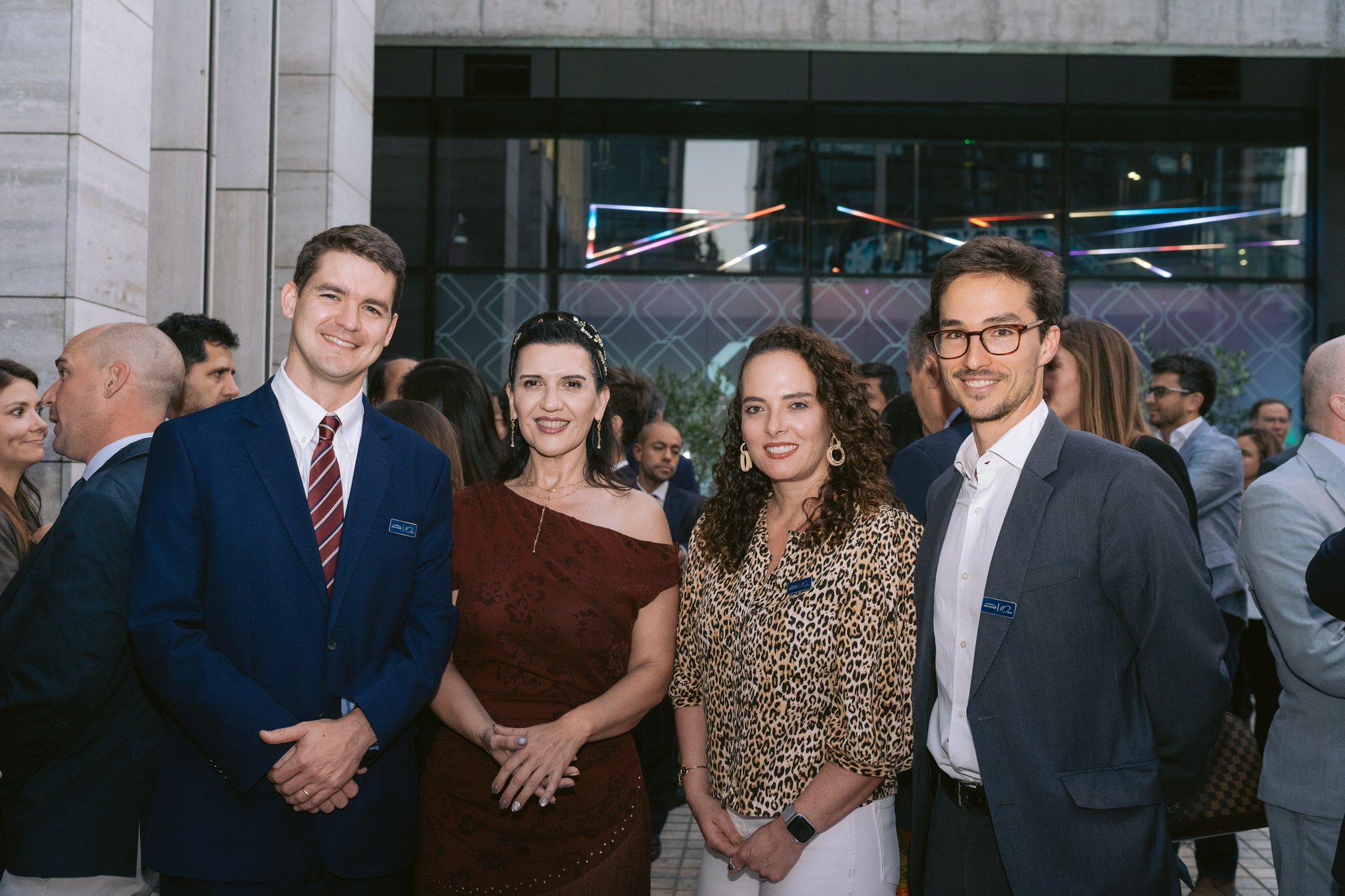 fotografia_aniversario_corporativo_sociales_eventos (13).jpg
