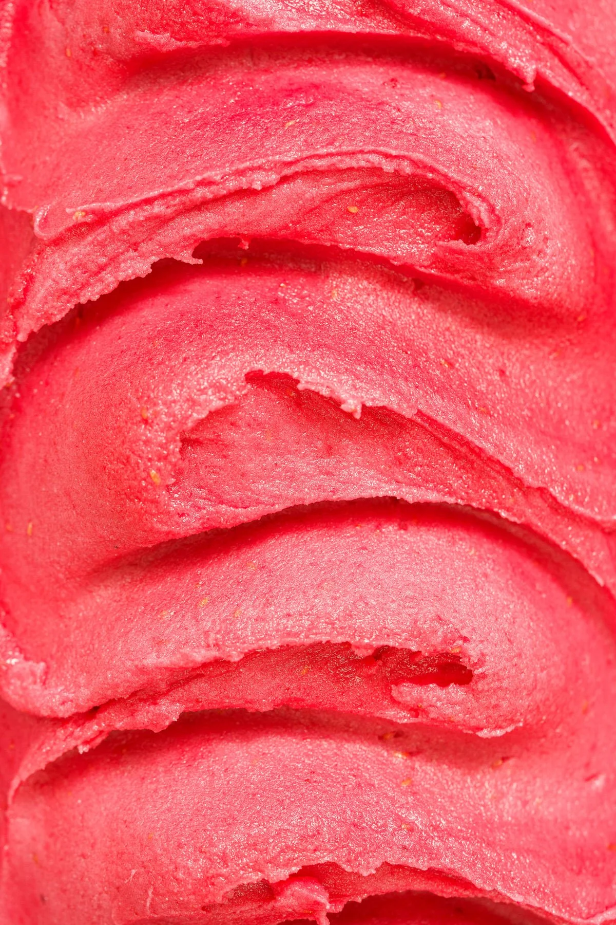 fotografia-gastronomica-helados-nook (22).jpg