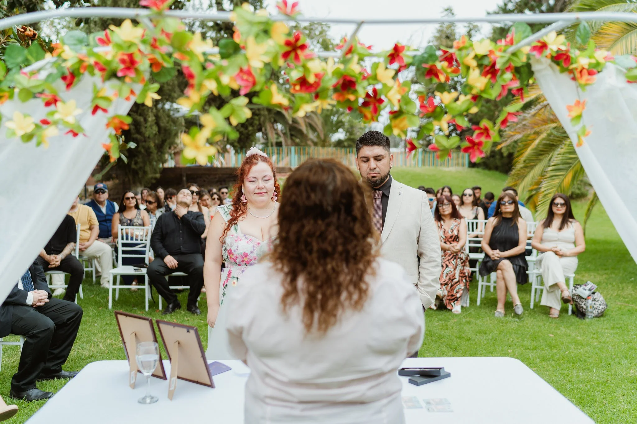 Matrimonio_fotografía_peñaflor_2026 (23).jpg