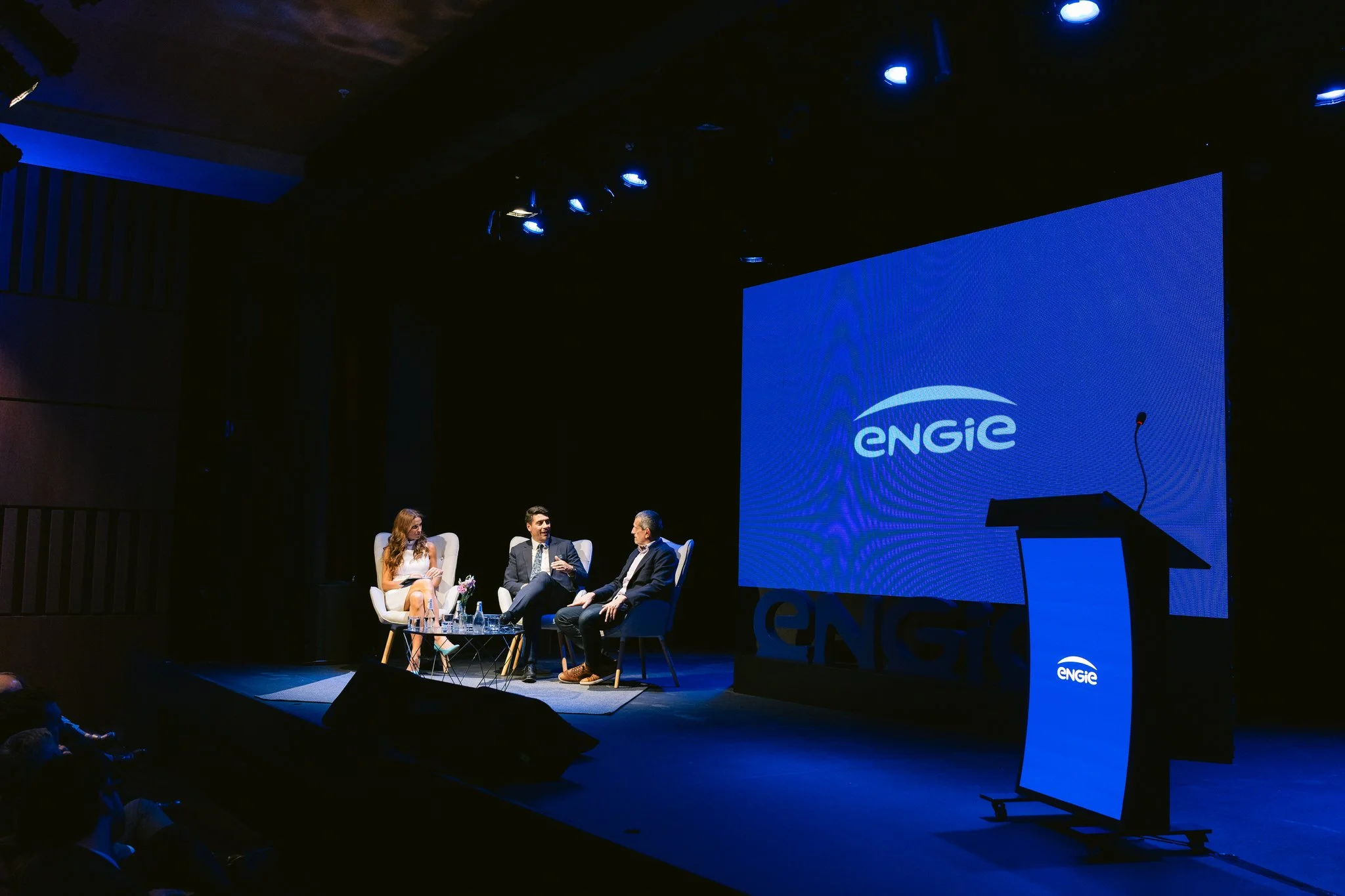 fotografia_aniversario_corporativo_sociales_eventos (59).jpg
