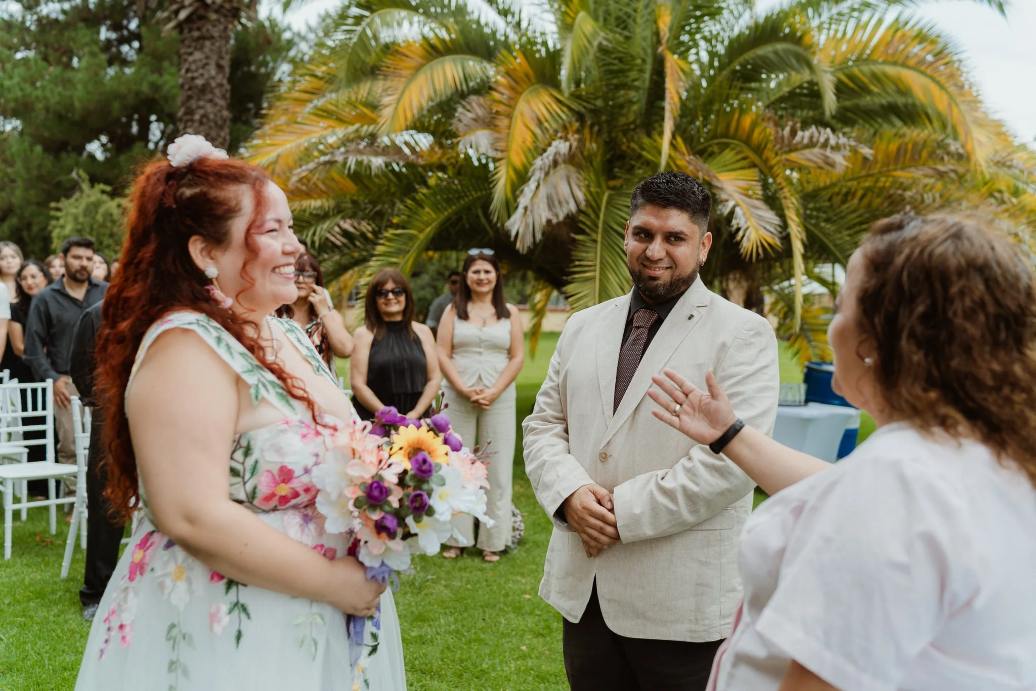 Matrimonio_fotografía_peñaflor_2026 (8).jpg