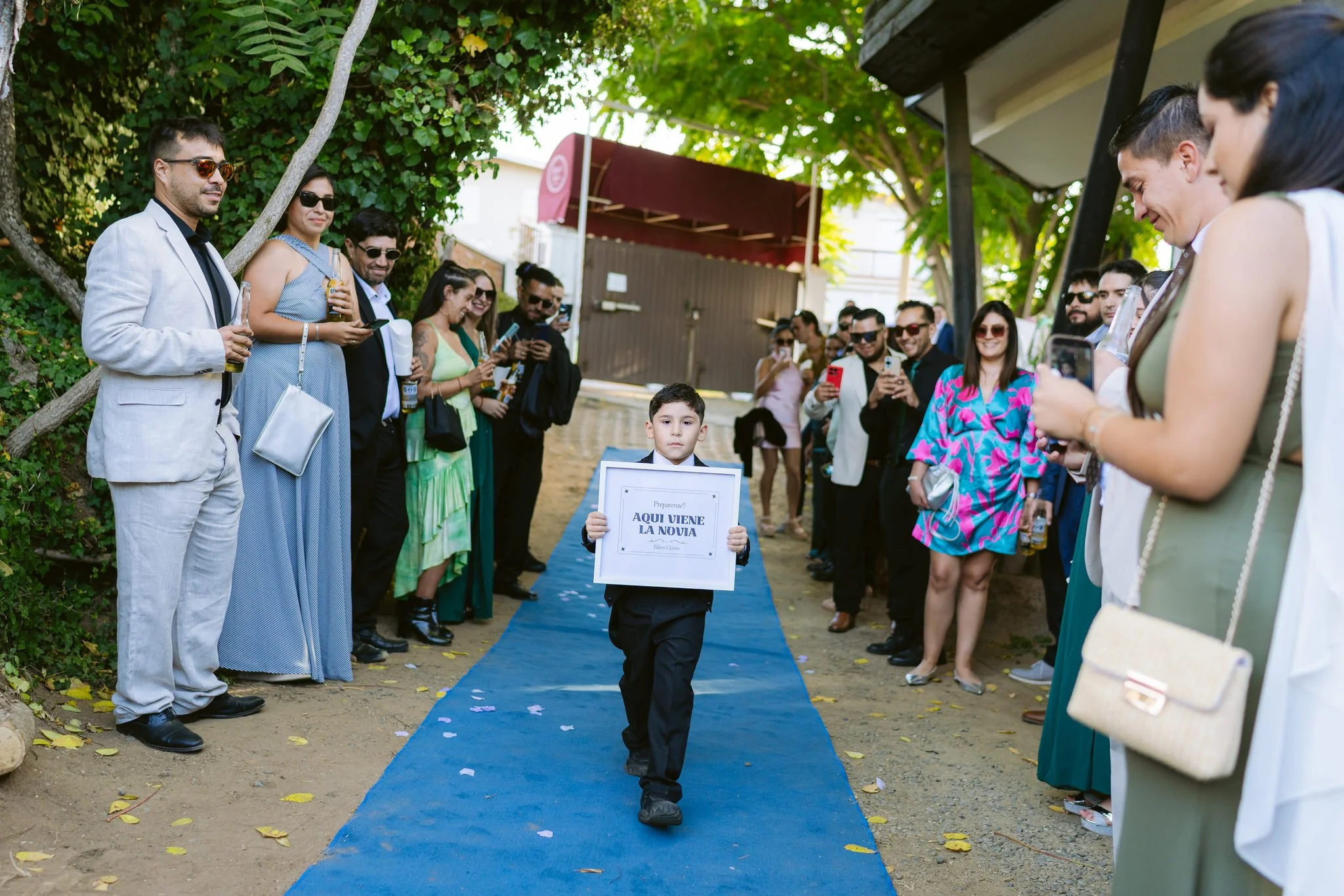 fotografia_matrimonio_algarrobo_2026 (24).jpg