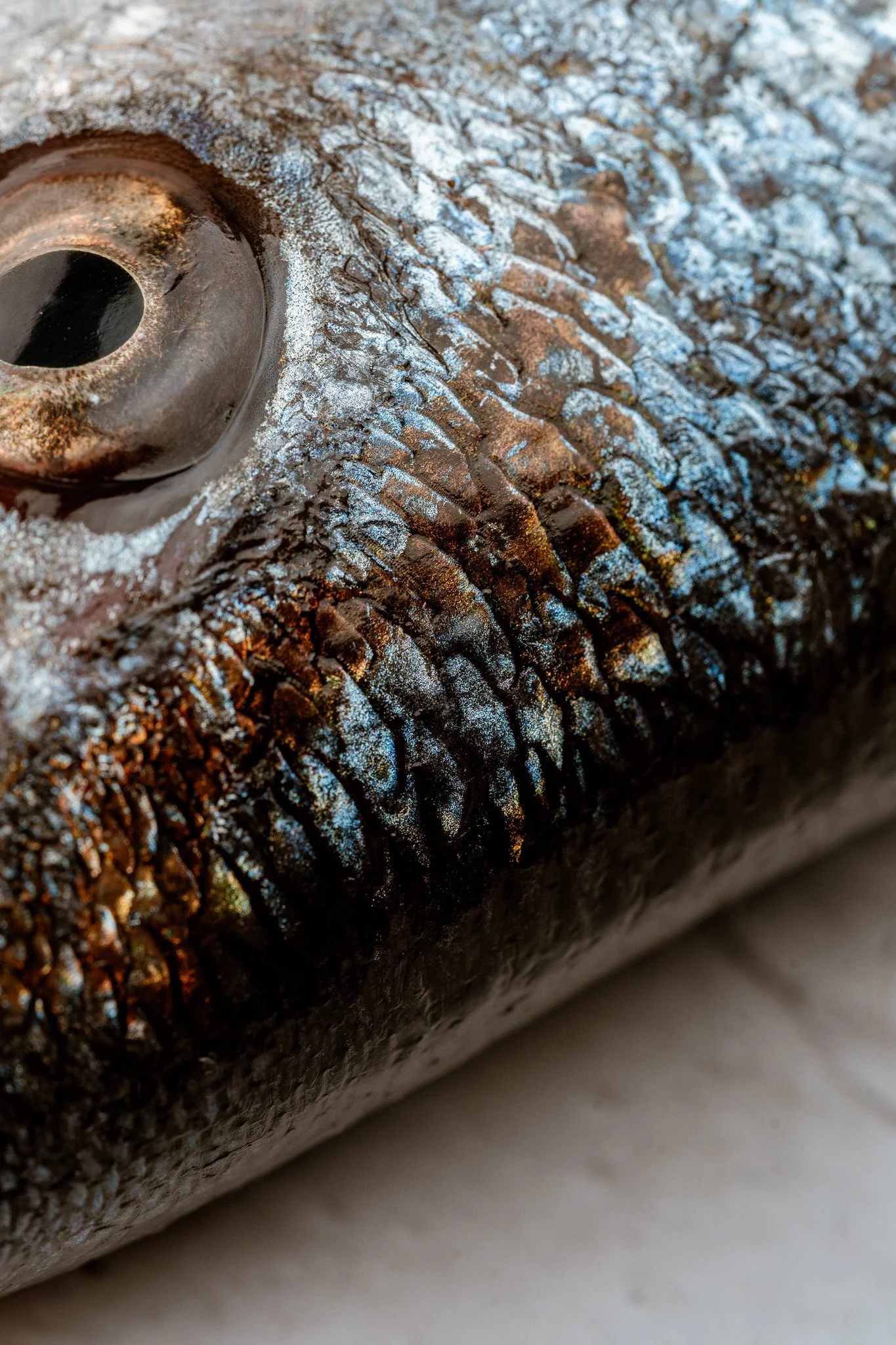 fotografia-producto-pescaderia-conagallas (41).jpg