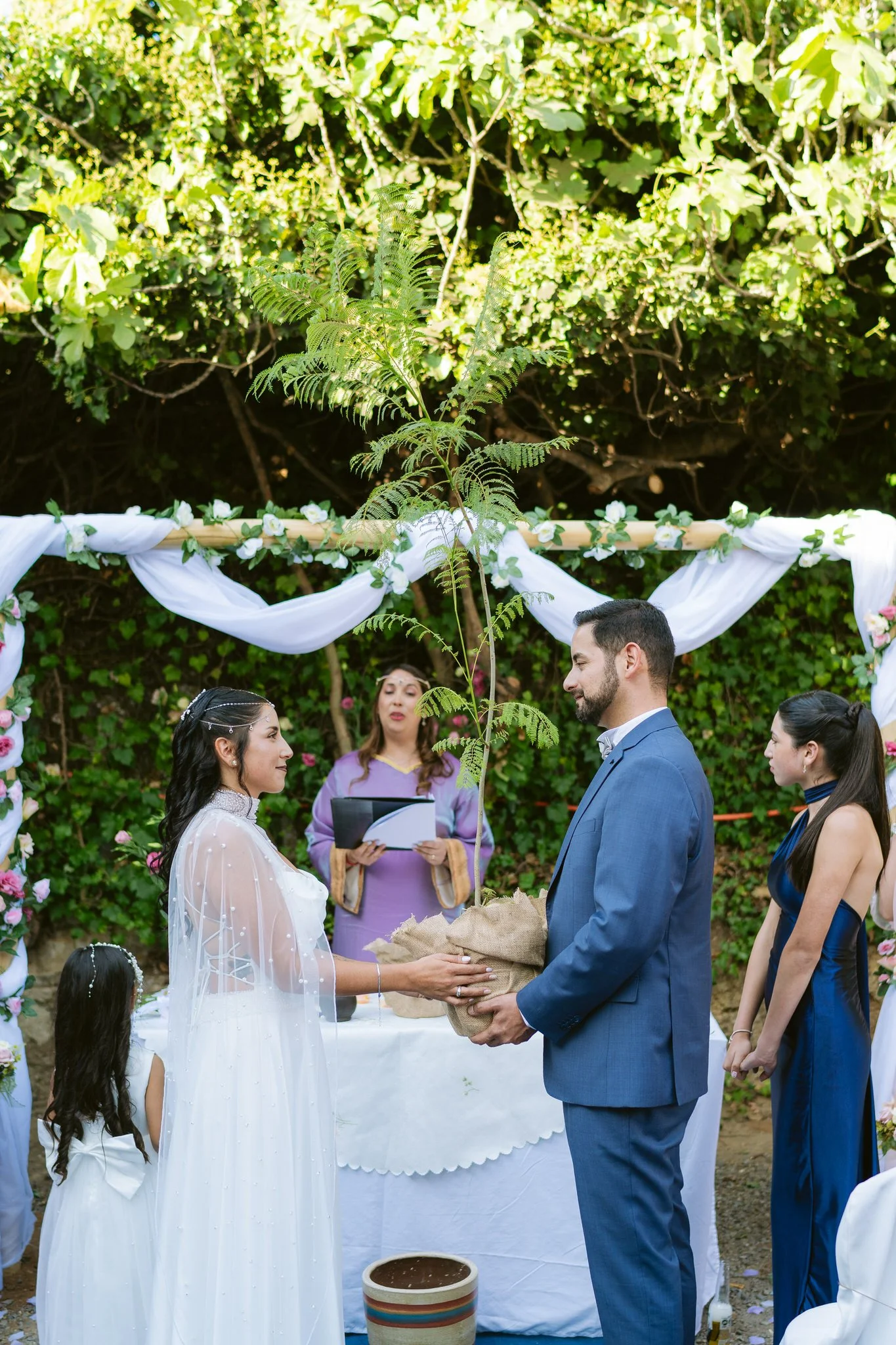 fotografia_matrimonio_algarrobo_2026 (40).jpg