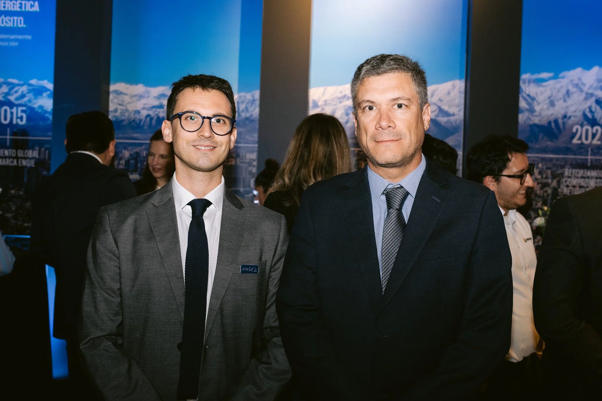 fotografia_aniversario_corporativo_sociales_eventos (14).jpg