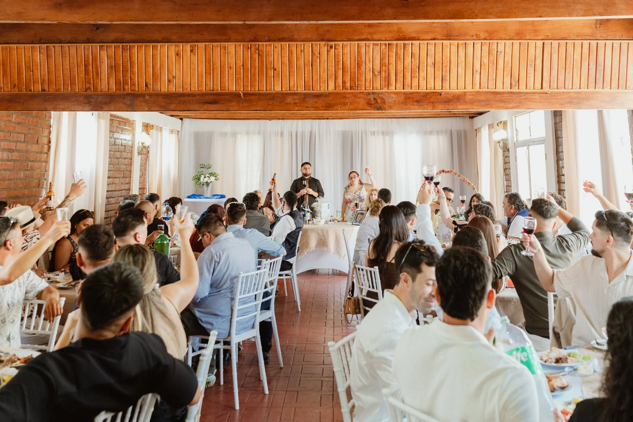 Matrimonio_fotografía_peñaflor_2026 (63).jpg