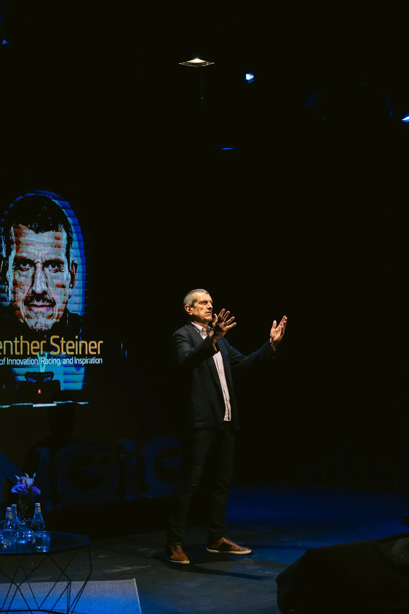 fotografia_aniversario_corporativo_sociales_eventos (48).jpg
