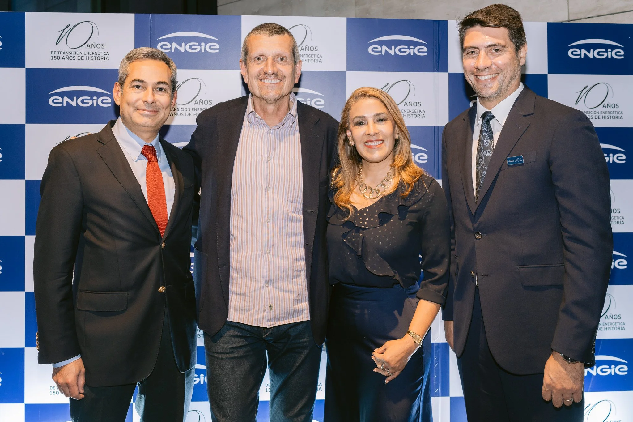 fotografia_aniversario_corporativo_sociales_eventos (70).jpg