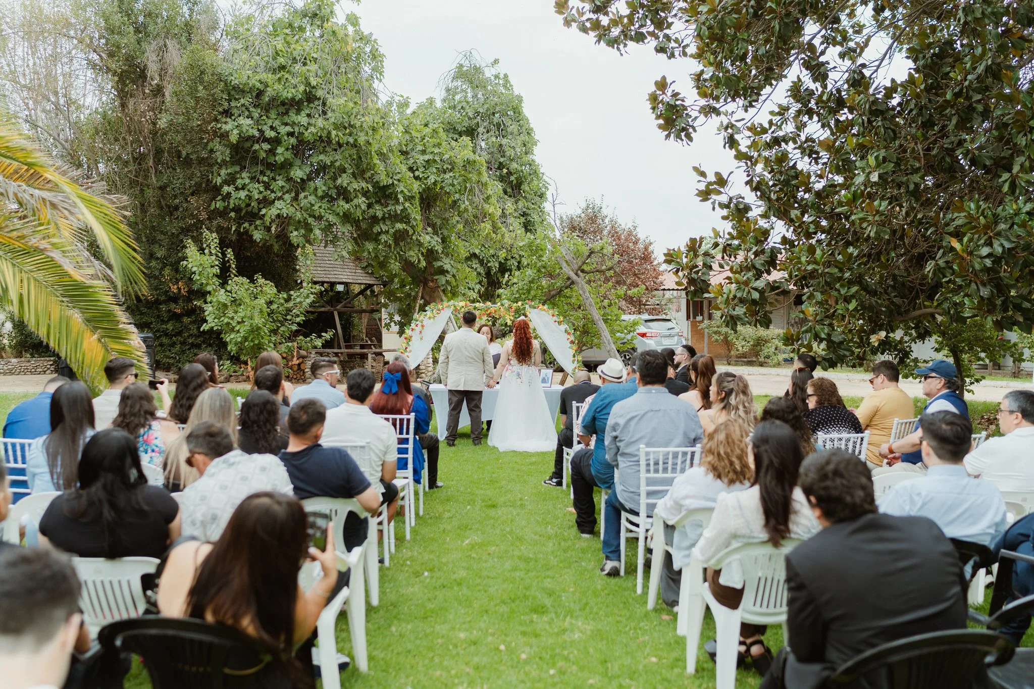 Matrimonio_fotografía_peñaflor_2026 (13).jpg