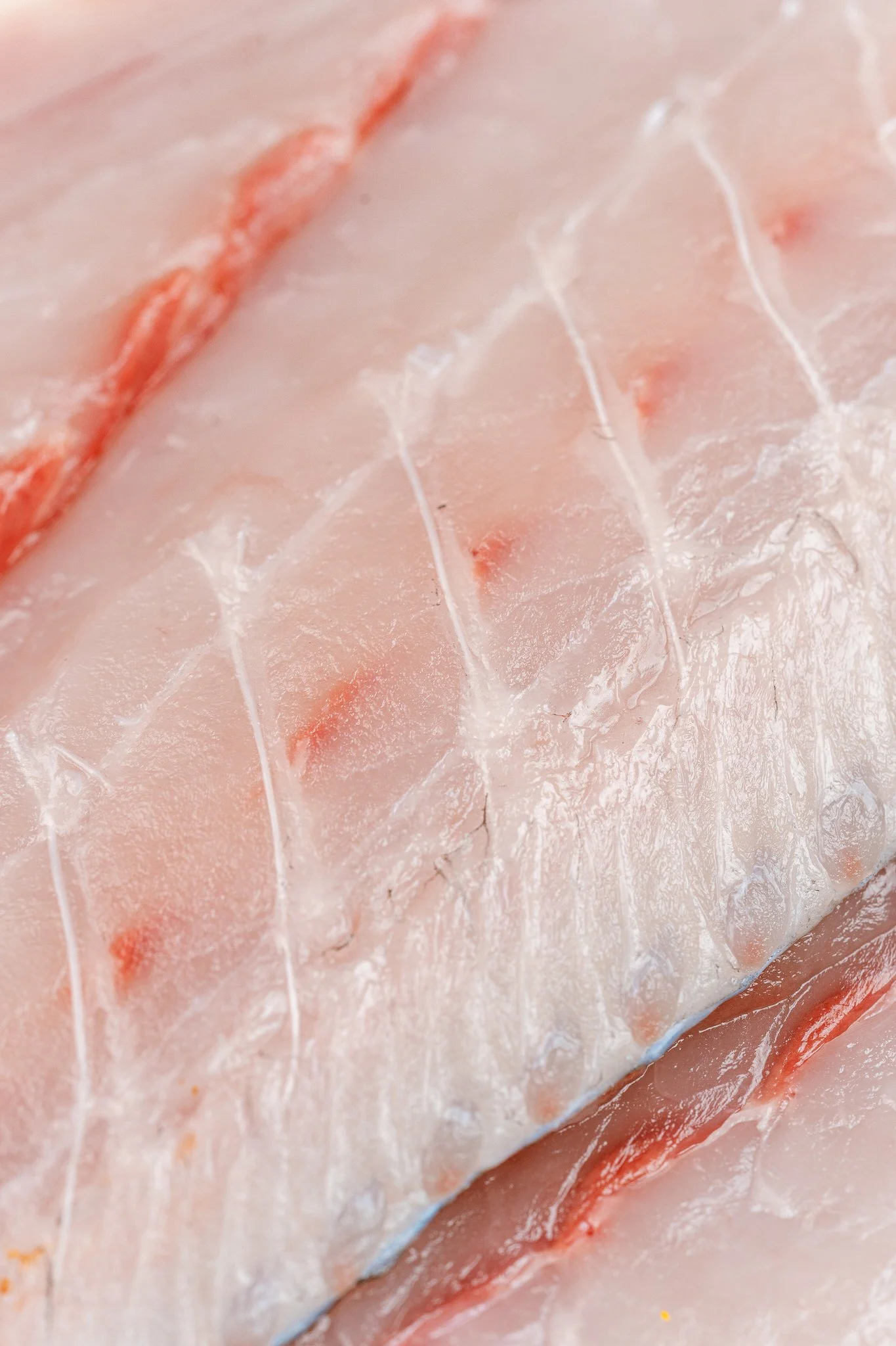 fotografia-producto-pescaderia-conagallas (45).jpg