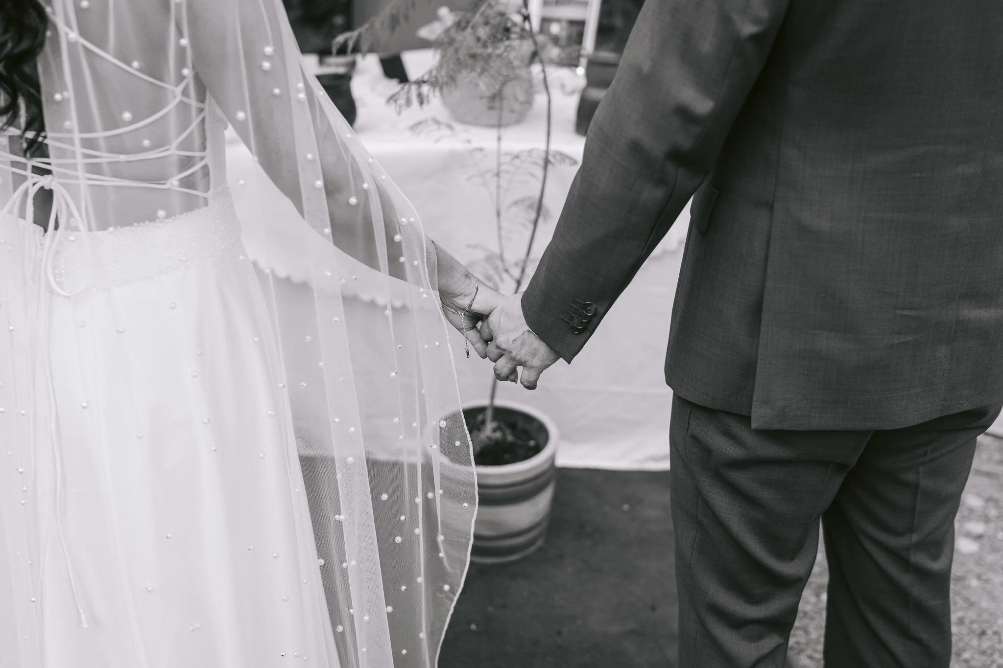 fotografia_matrimonio_algarrobo_2026 (43).jpg