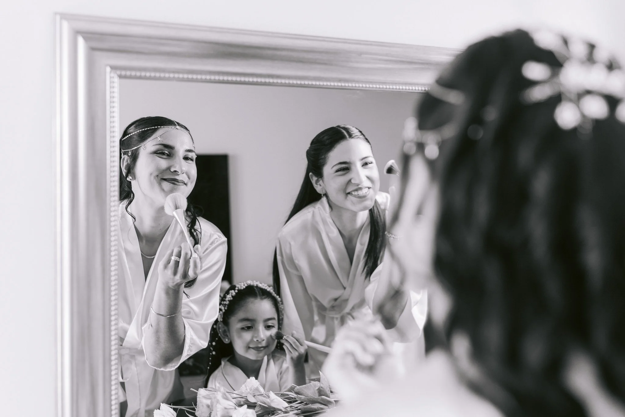 fotografia_matrimonio_algarrobo_2026 (5).jpg