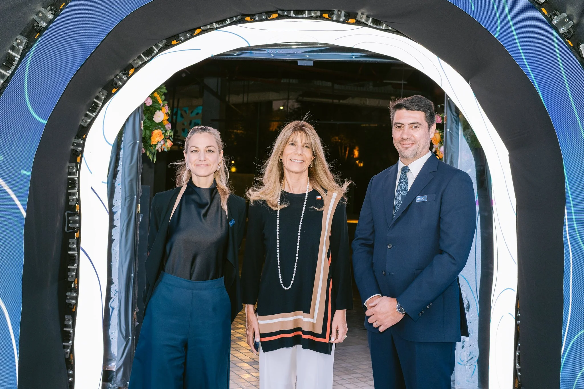fotografia_aniversario_corporativo_sociales_eventos (17).jpg