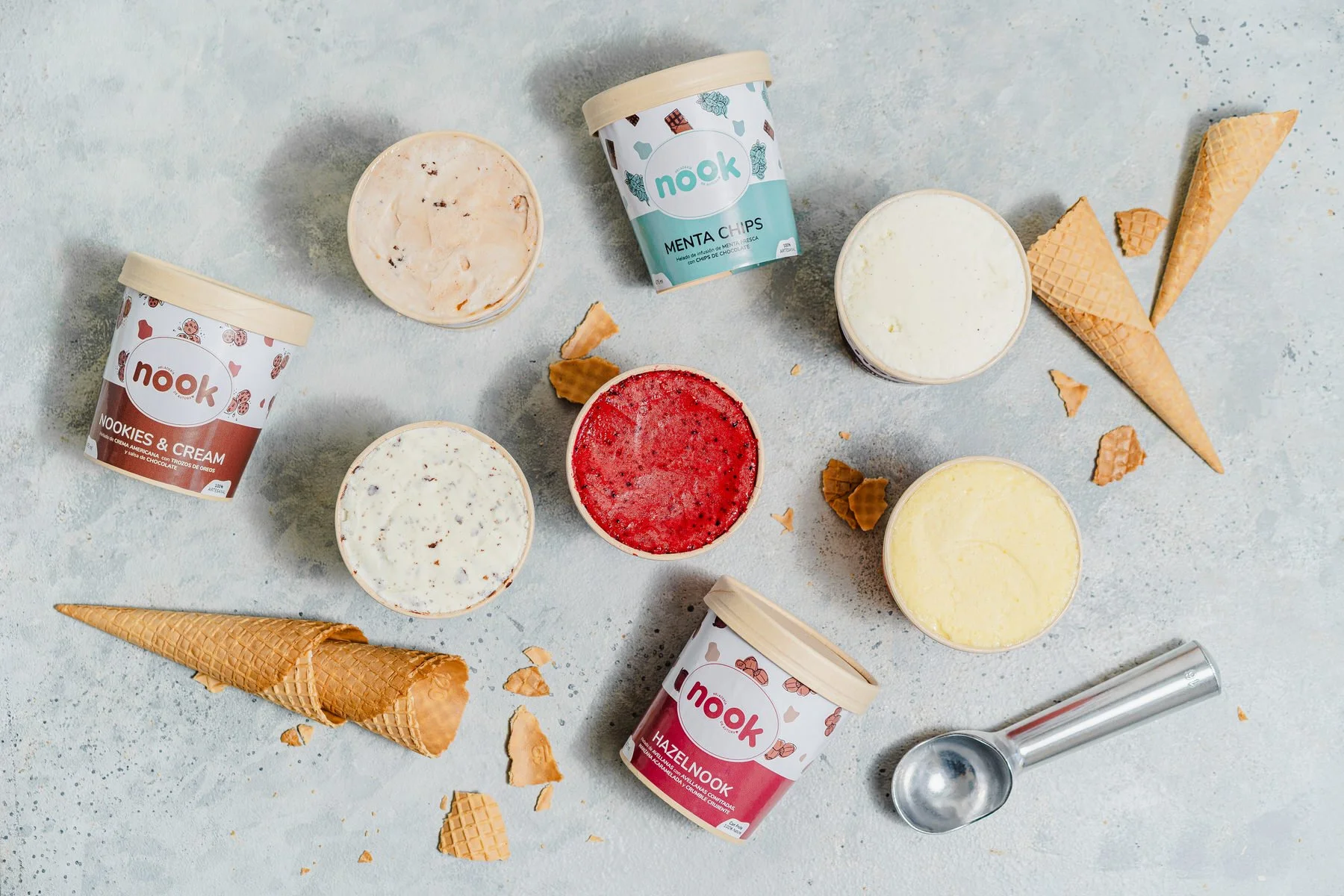 fotografia-gastronomica-helados-nook (4).jpg