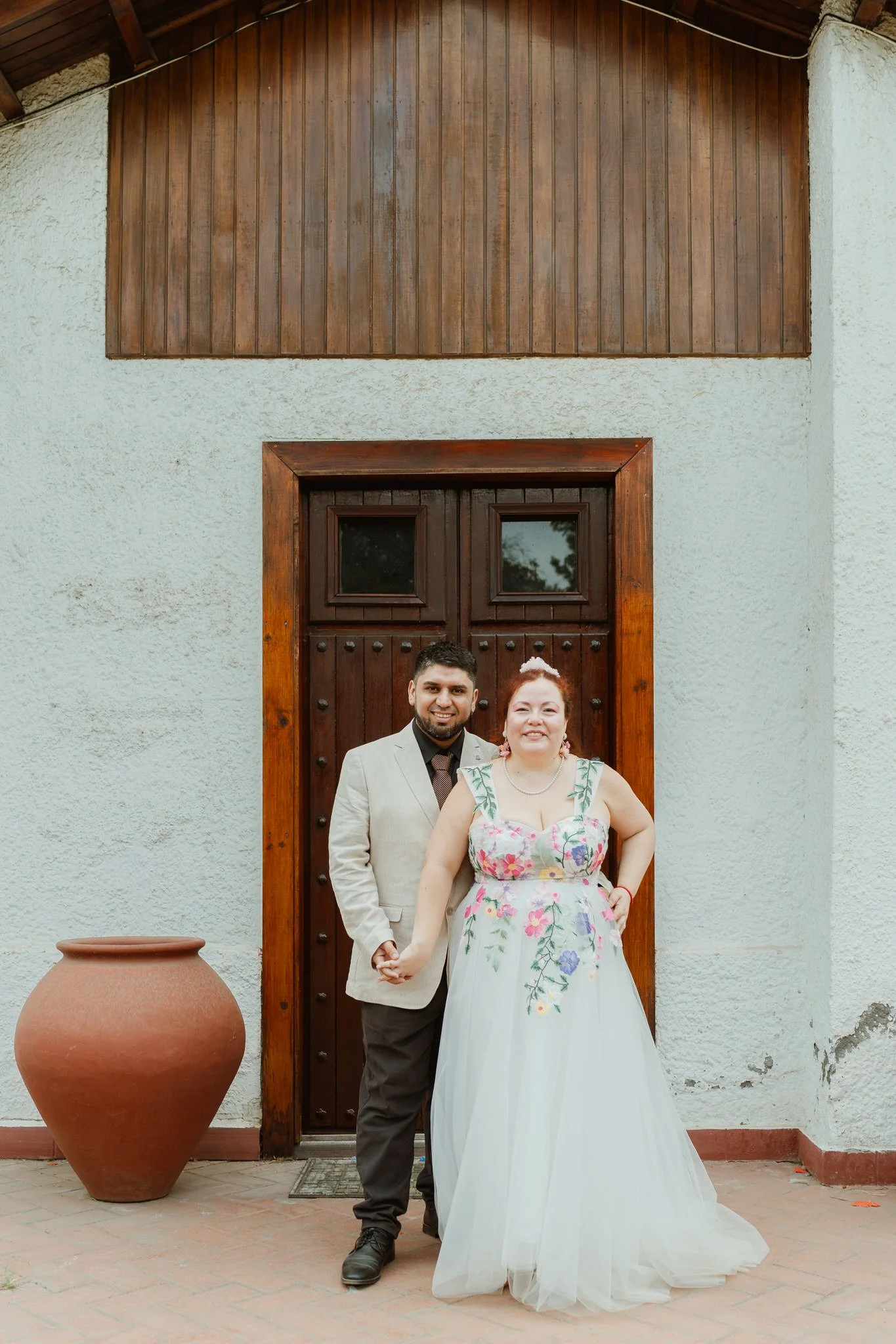 Matrimonio_fotografía_peñaflor_2026 (47).jpg