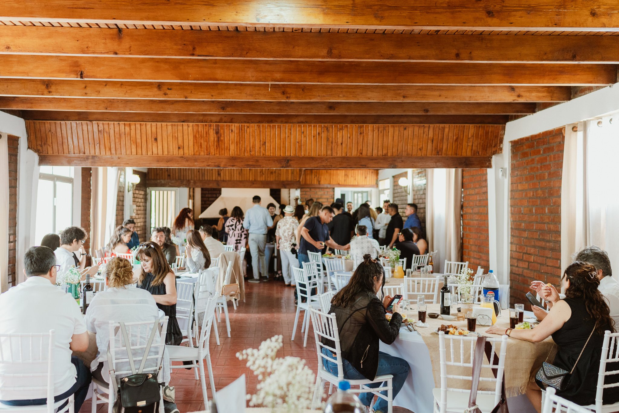 Matrimonio_fotografía_peñaflor_2026 (58).jpg