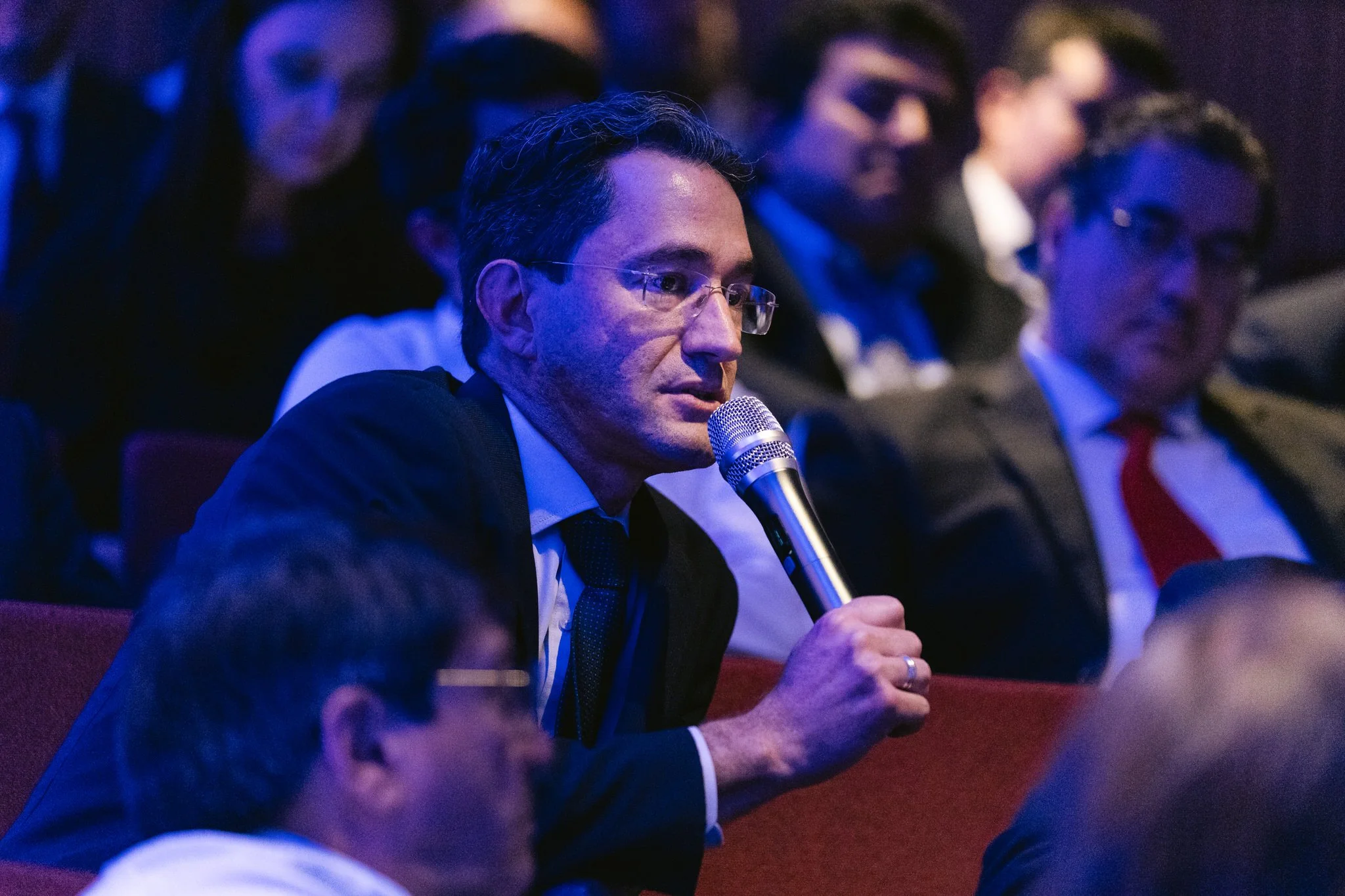 fotografia_aniversario_corporativo_sociales_eventos (63).jpg