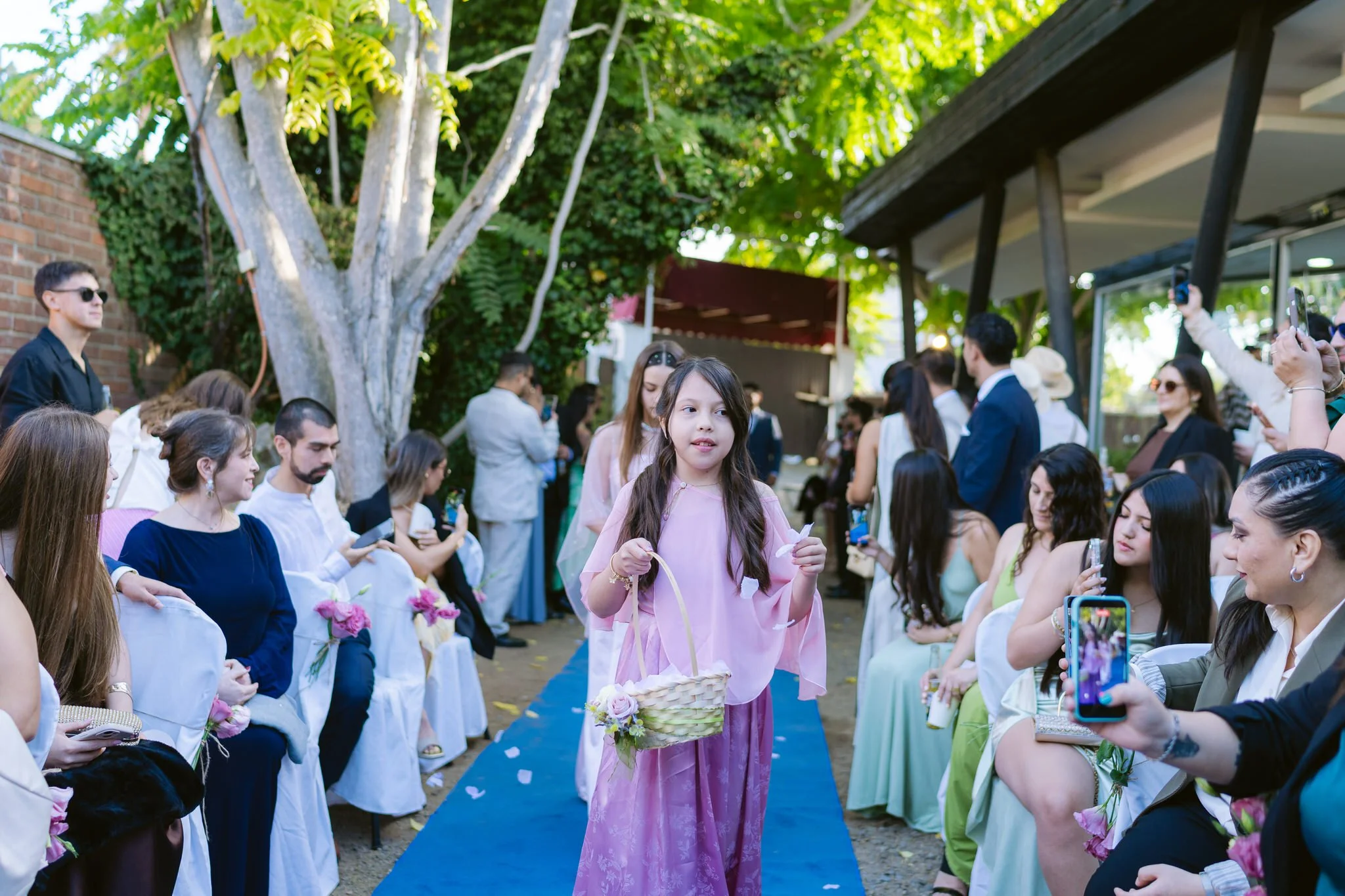 fotografia_matrimonio_algarrobo_2026 (21).jpg